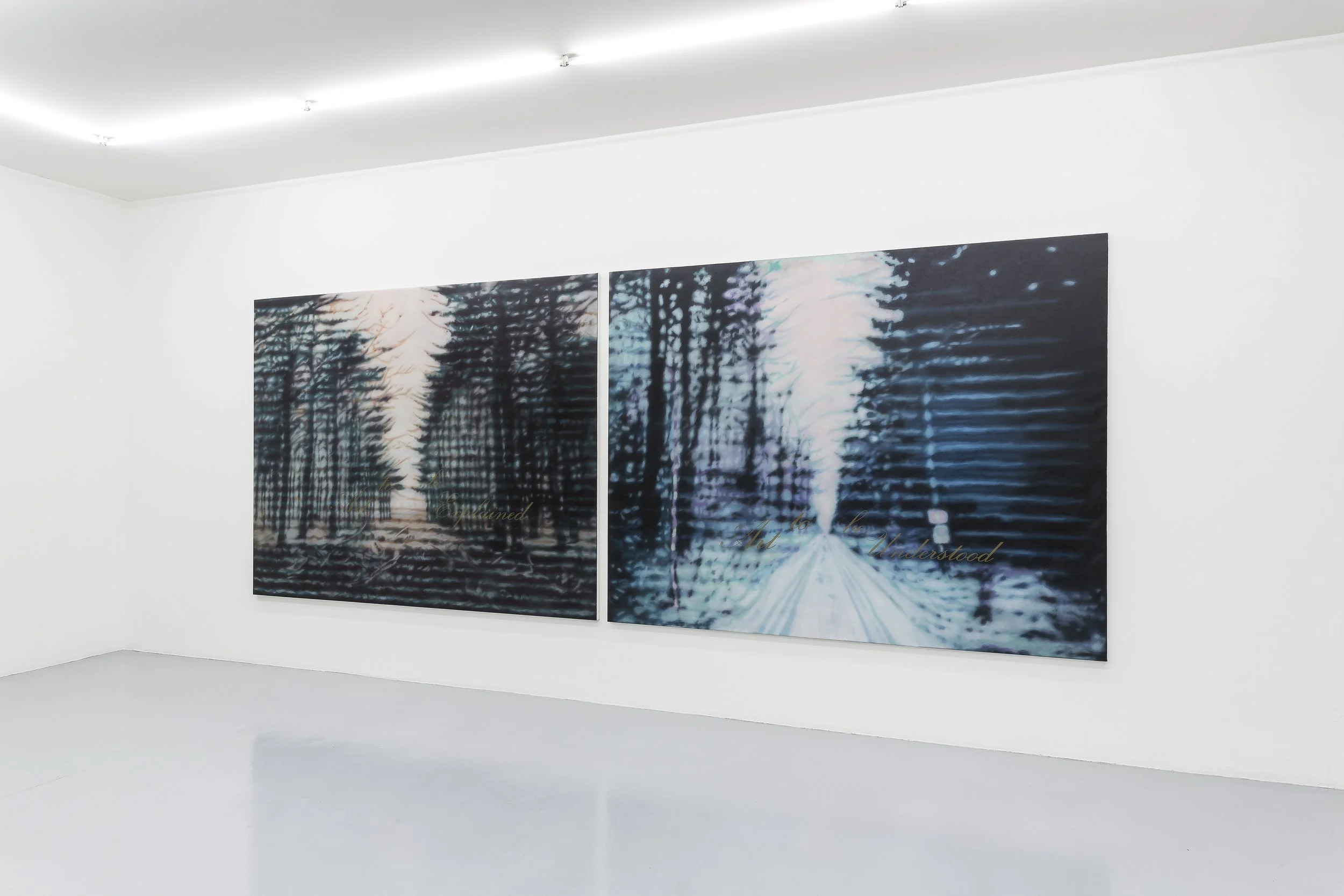 RAC_EXH_2015-6.jpg