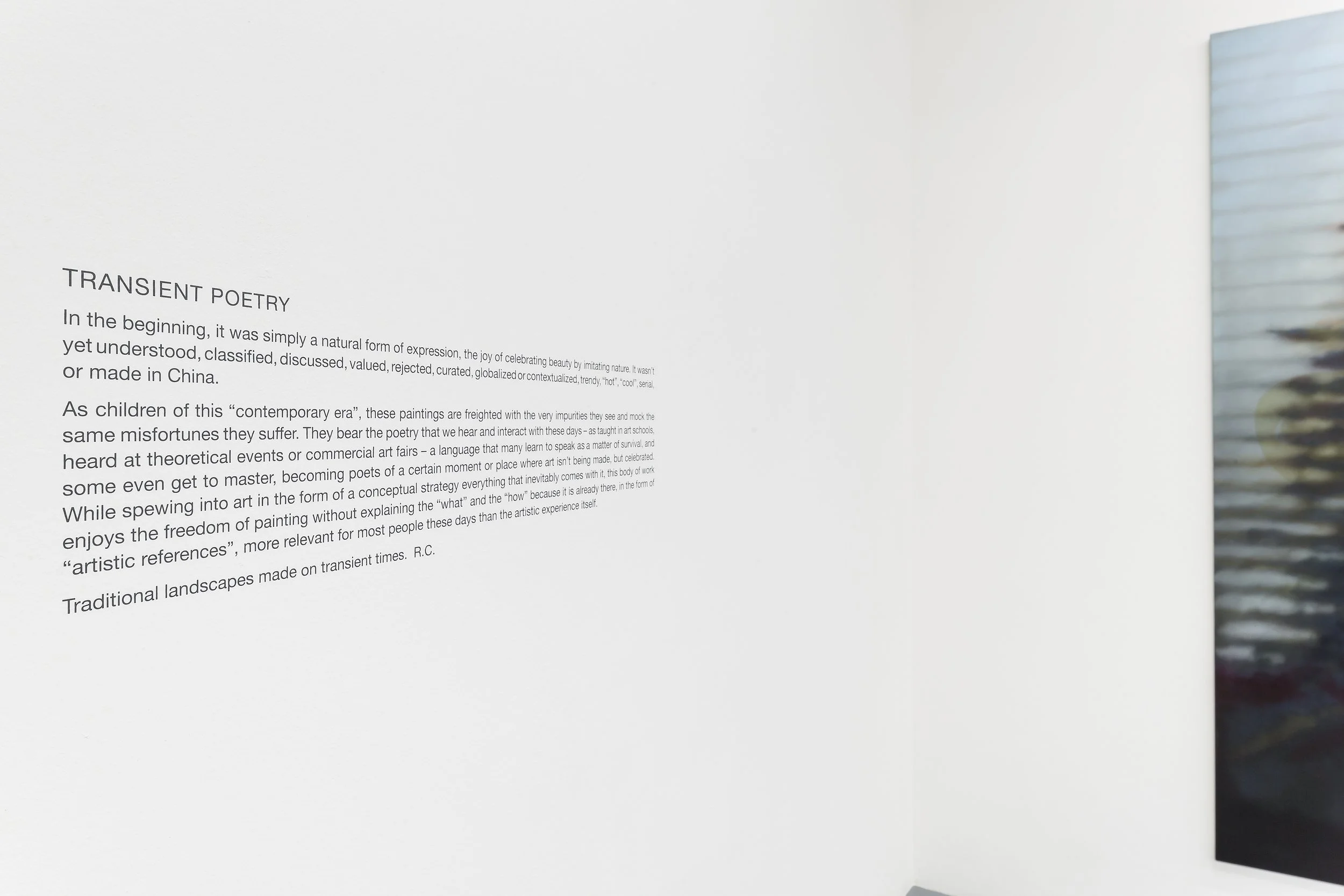 RAC_EXH_2015-28.jpg