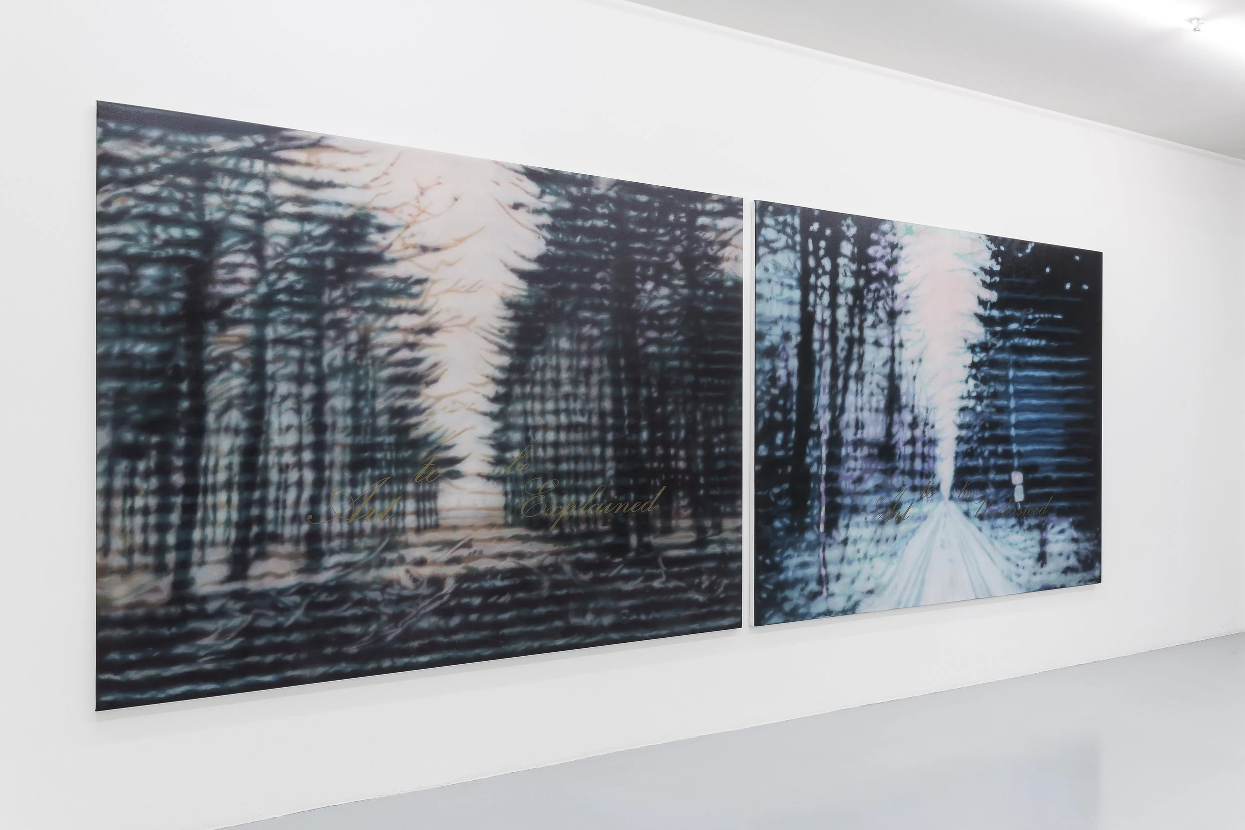 RAC_EXH_2015-9.jpg