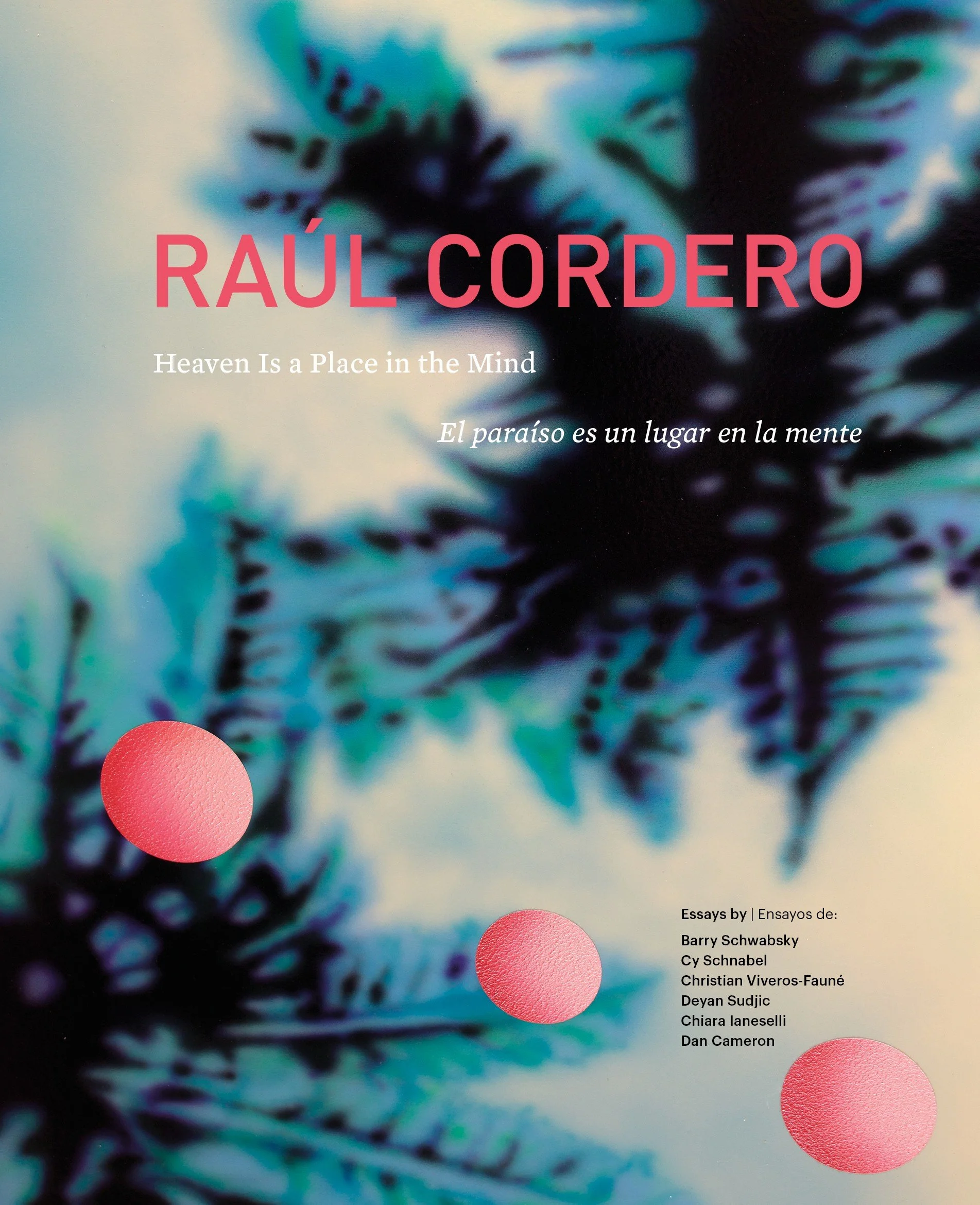 Portada_Raul-Cordero.jpg