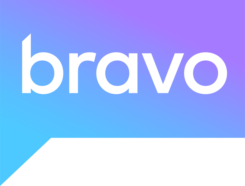 The word 'dream' written in a glitchy, digital-style font against a purple and blue gradient background.