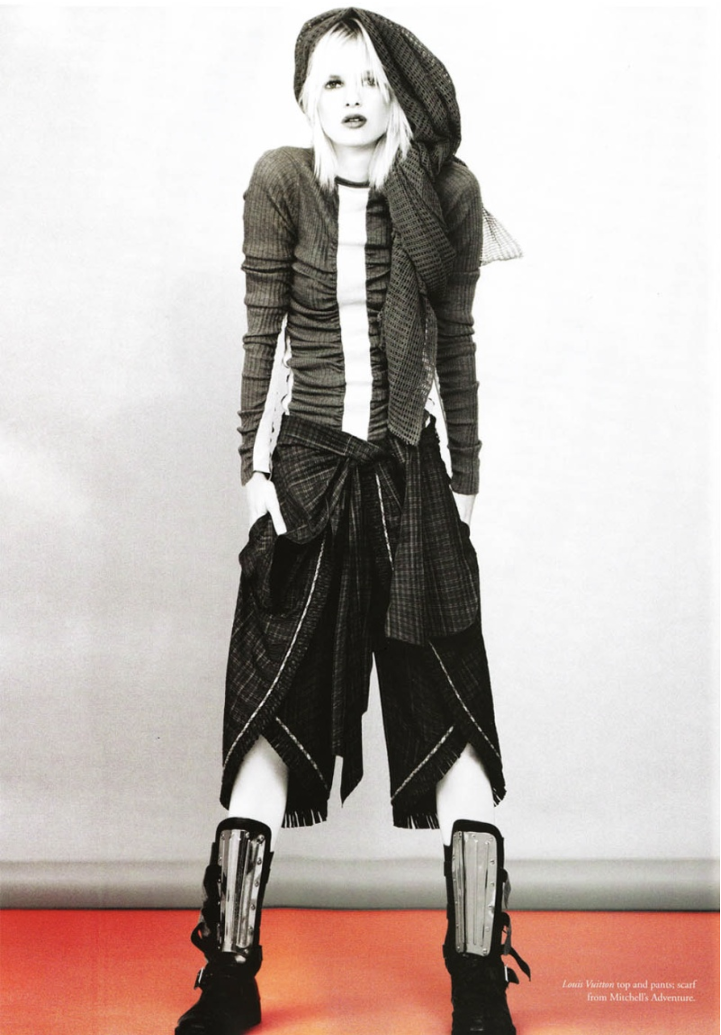 Screenshot 2026-03-31 at 7.45.37 PM.png