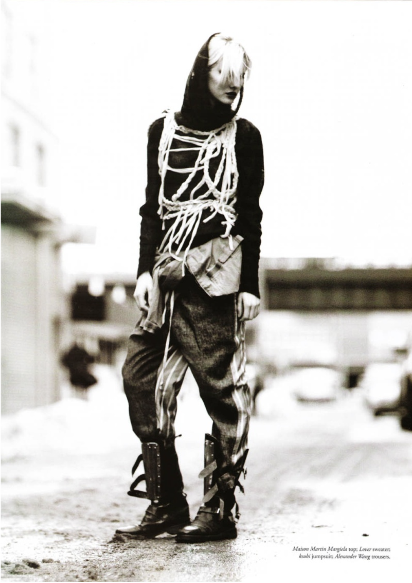 Screenshot 2026-03-31 at 7.43.34 PM.png