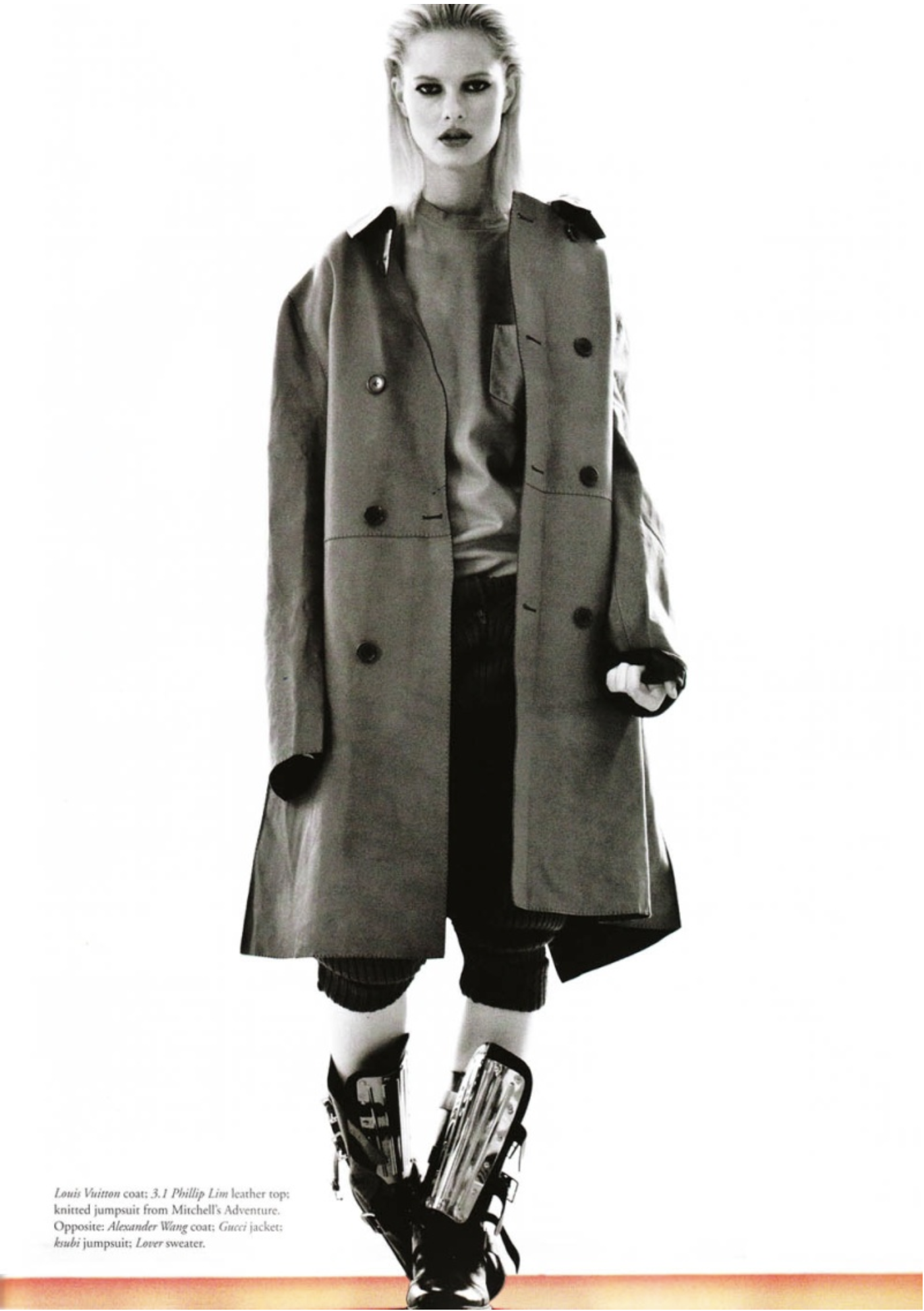 Screenshot 2026-03-31 at 7.46.55 PM.png