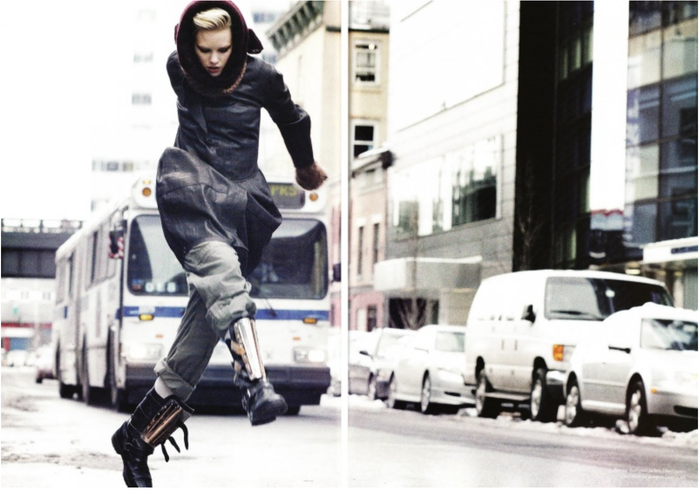 Screenshot 2026-03-31 at 7.47.11 PM.png