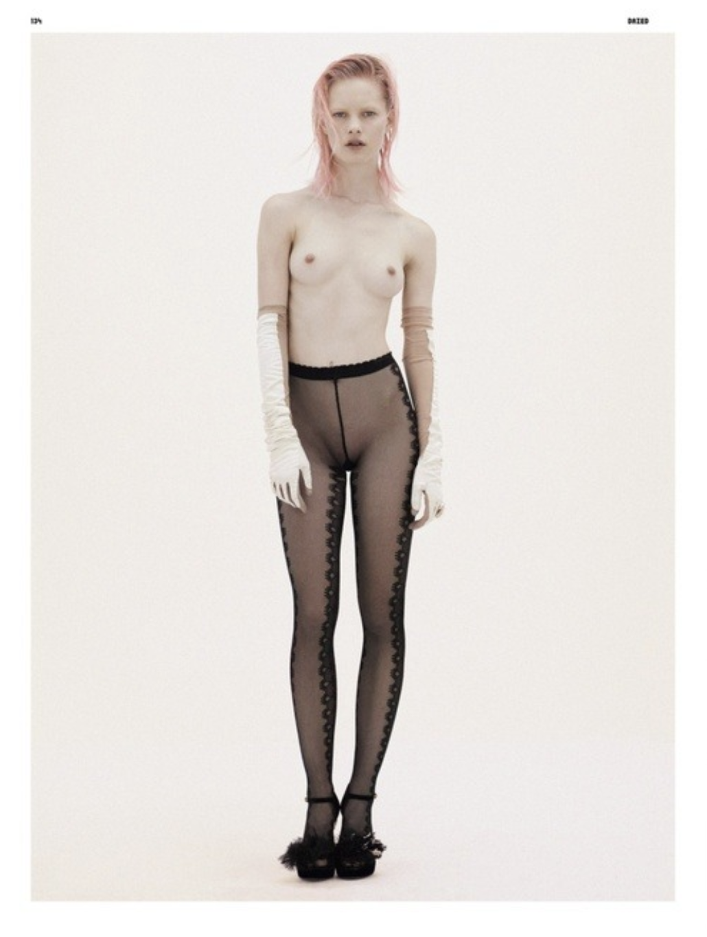 Screenshot 2026-04-01 at 4.36.24 PM.png