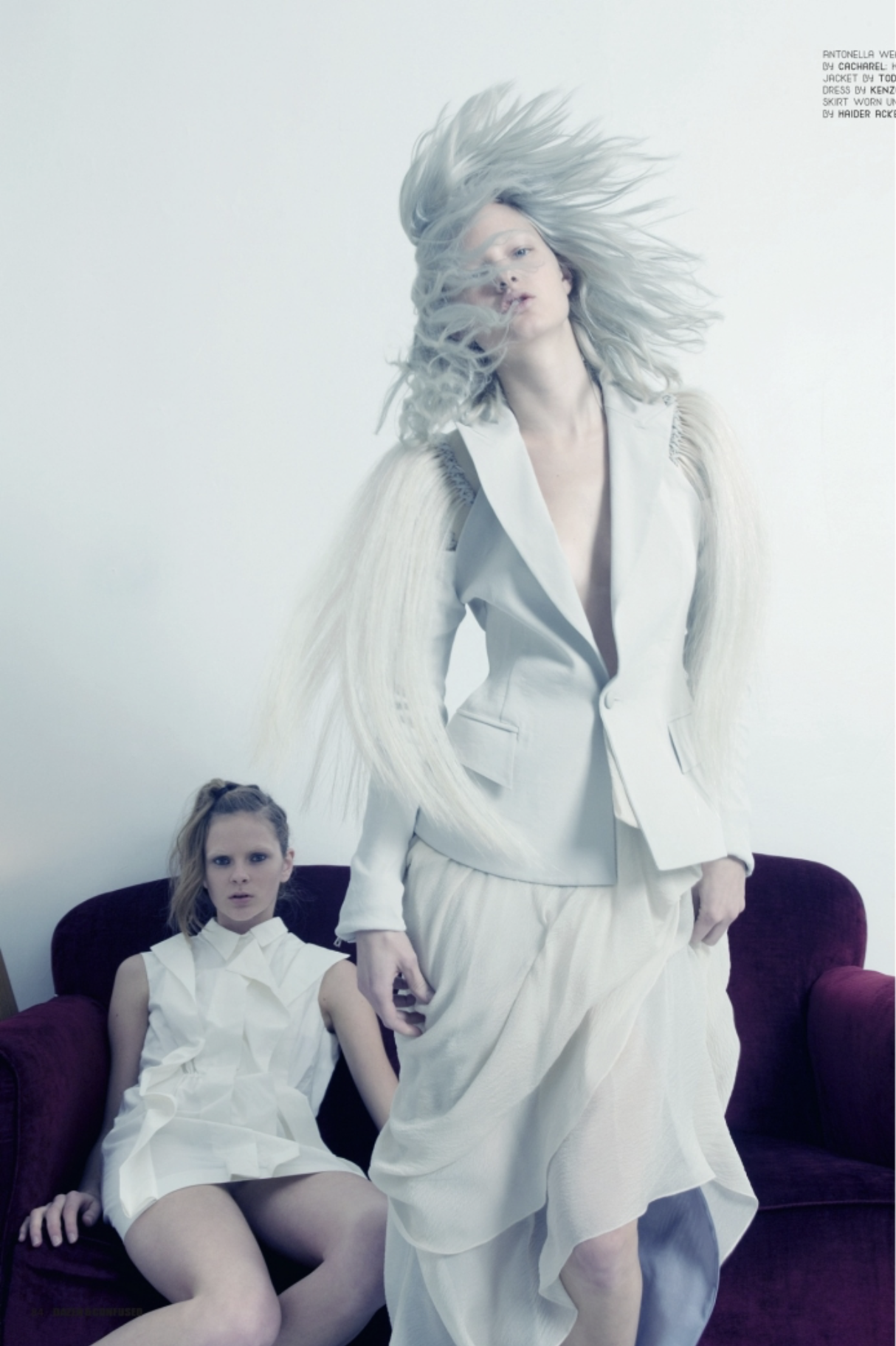 Screenshot 2026-03-31 at 5.03.50 PM.png