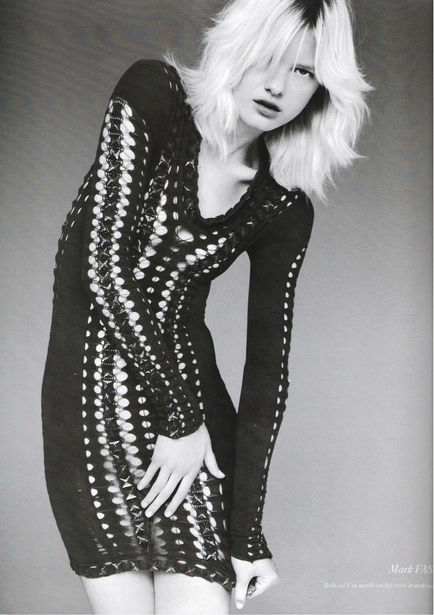 Screenshot 2026-04-01 at 5.52.02 PM.png