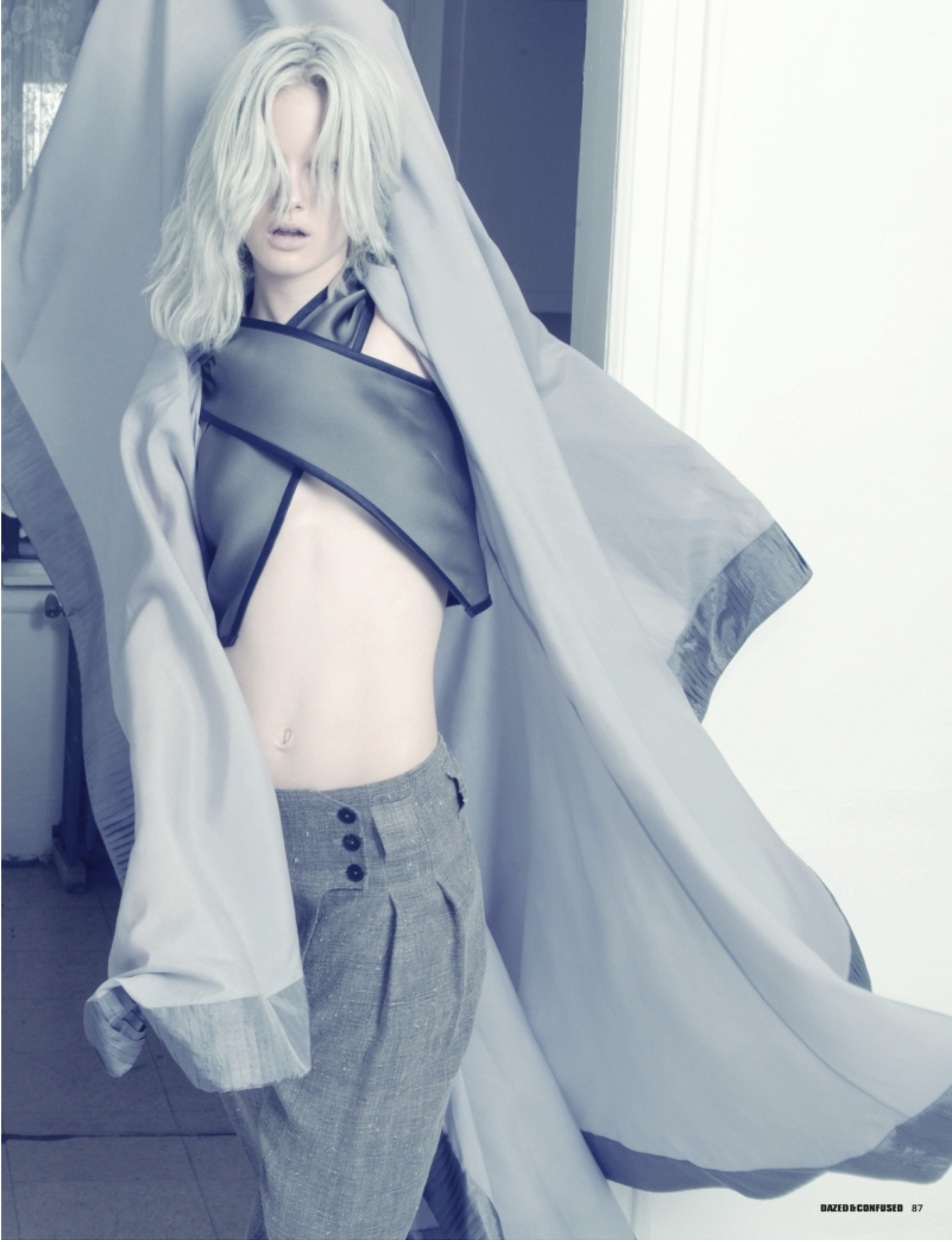 Screenshot 2026-03-31 at 5.03.21 PM.png