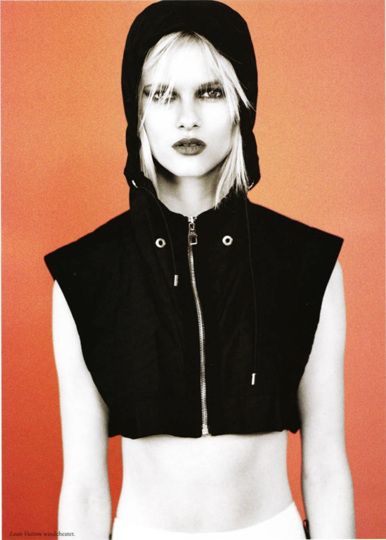 Screenshot 2026-03-31 at 7.42.46 PM.png