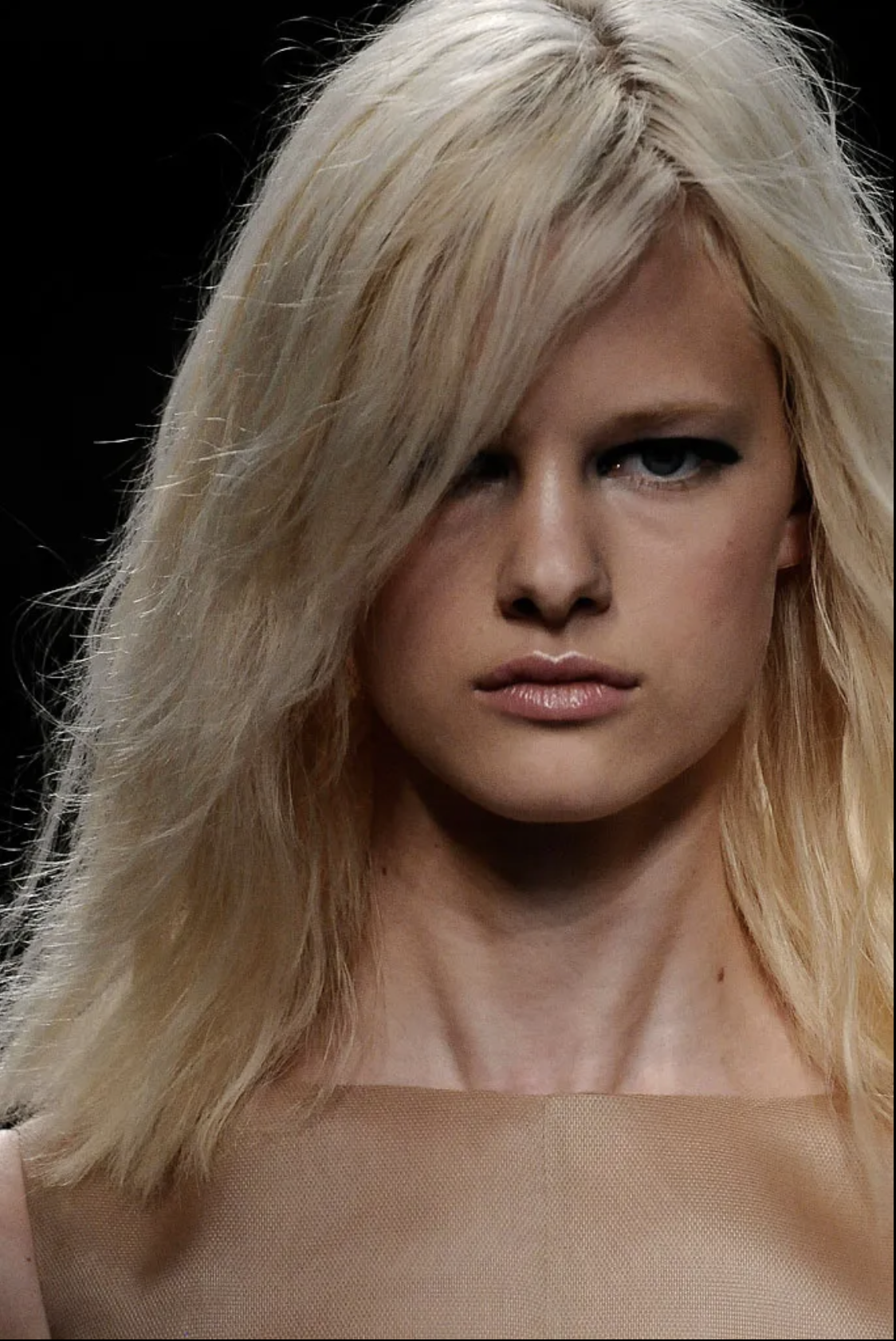 Valentino S/S 2010
