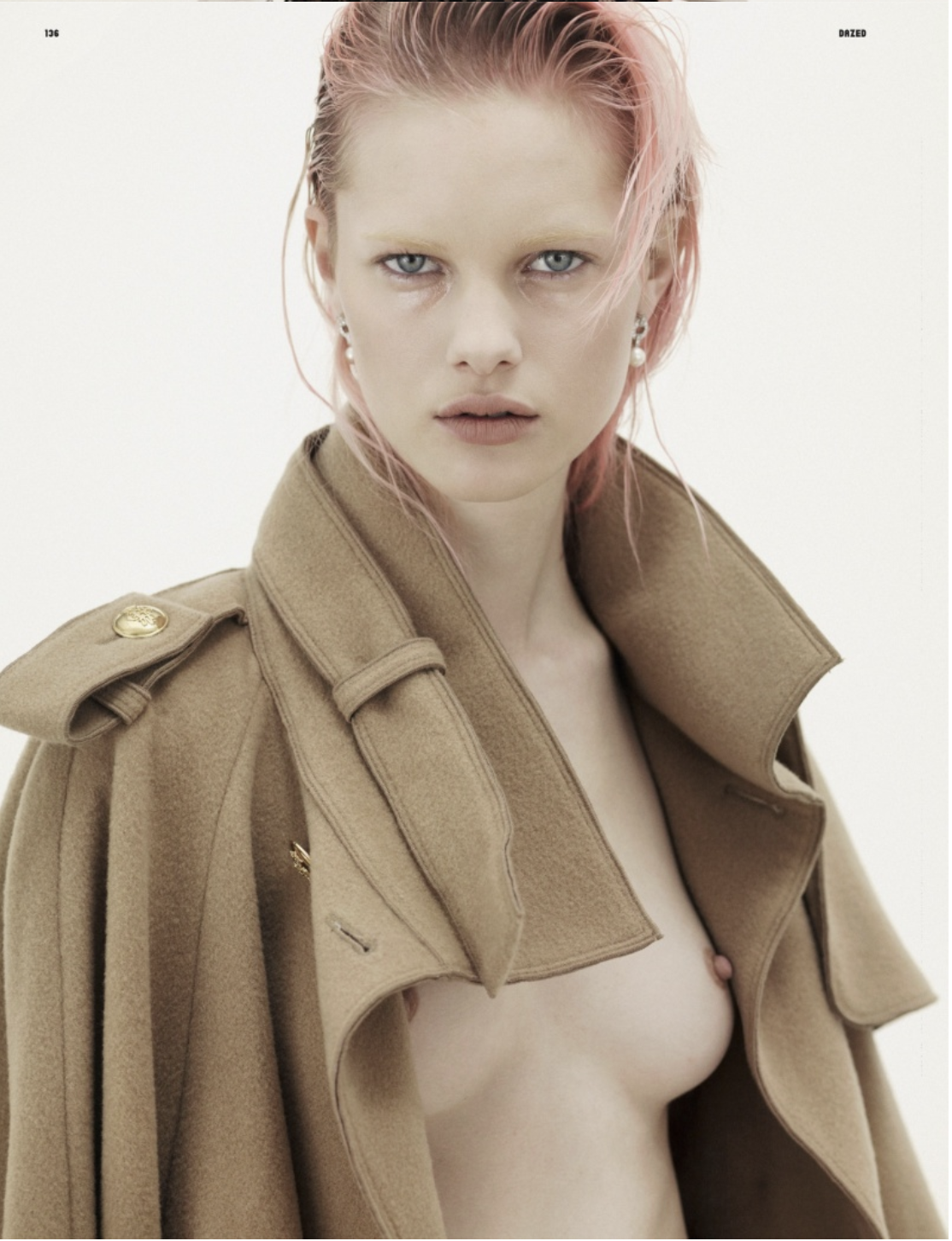 Screenshot 2026-04-01 at 4.38.16 PM.png