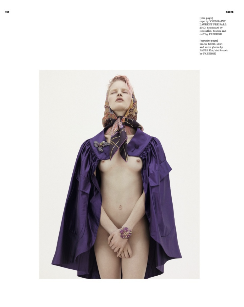 Screenshot 2026-04-01 at 4.37.27 PM.png