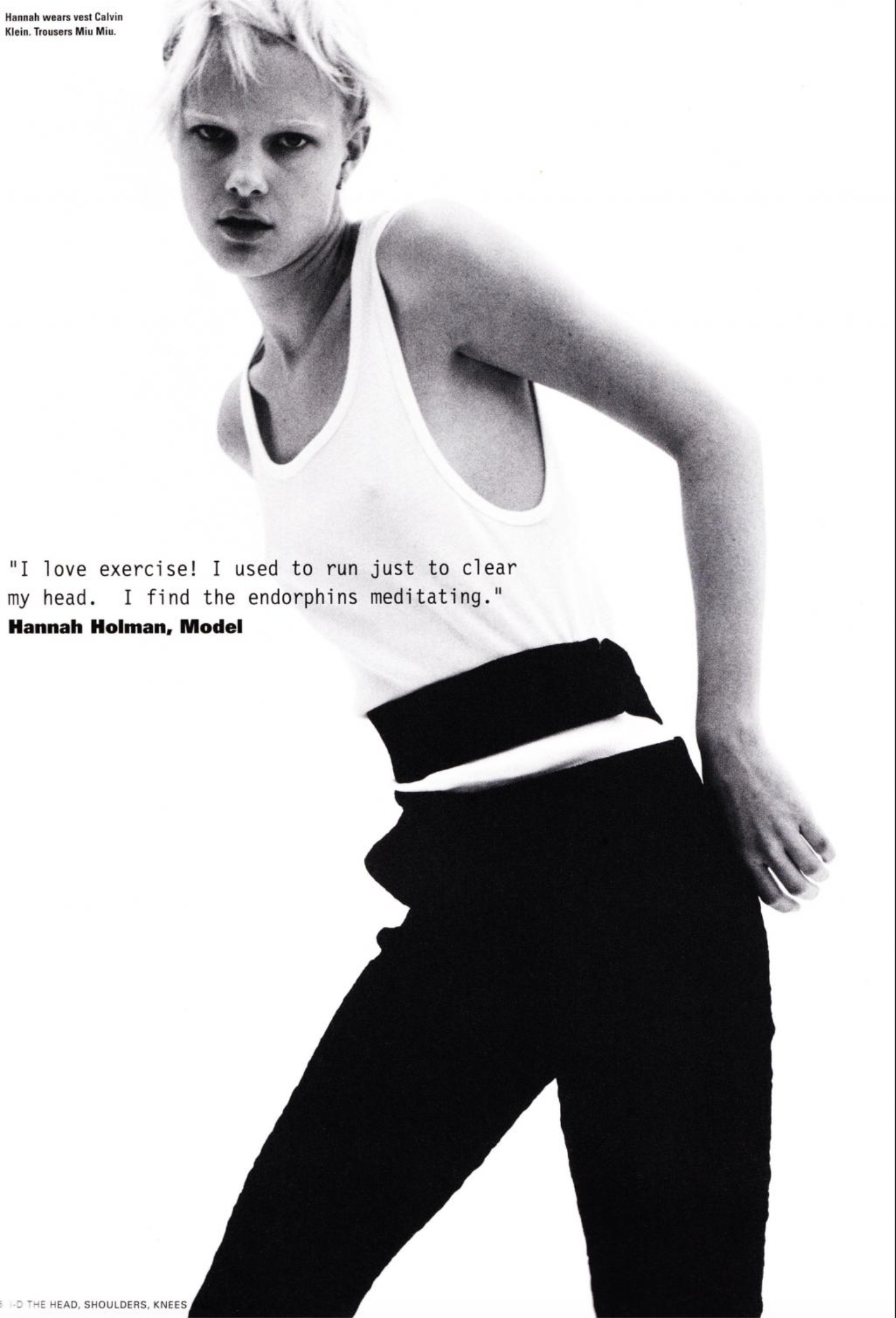 Screenshot 2026-04-01 at 5.29.30 PM.png