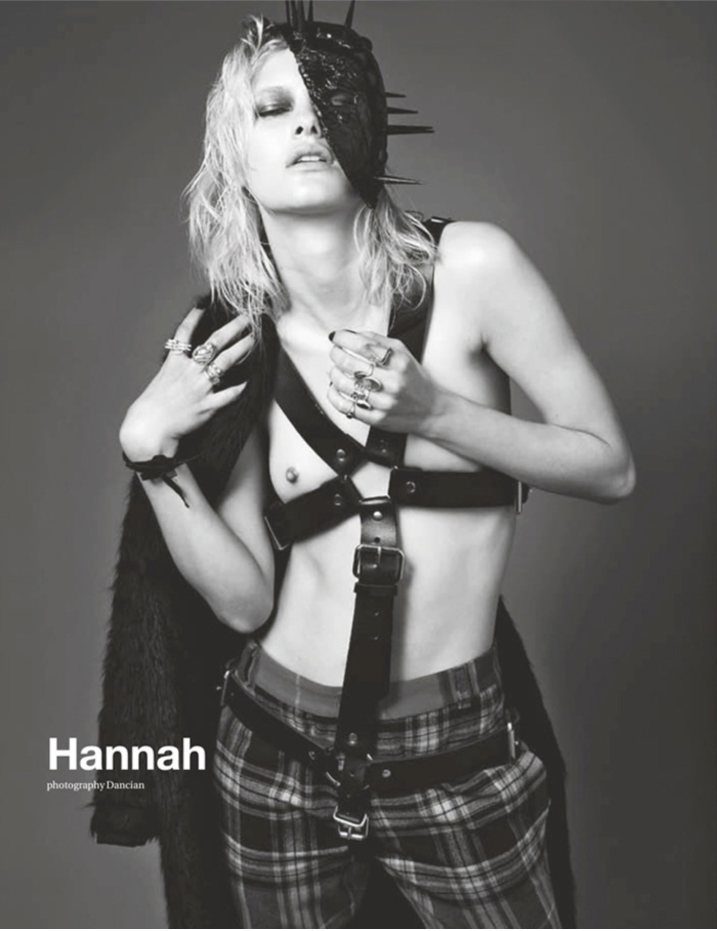 Screenshot 2026-04-01 at 6.17.25 PM.png