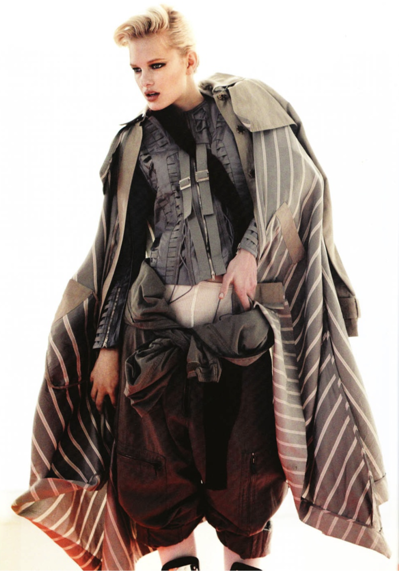 Screenshot 2026-03-31 at 7.46.35 PM.png