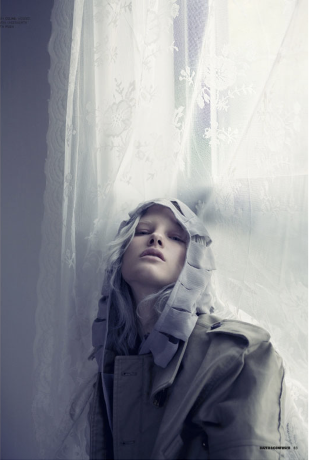 Screenshot 2026-03-31 at 5.02.56 PM.png