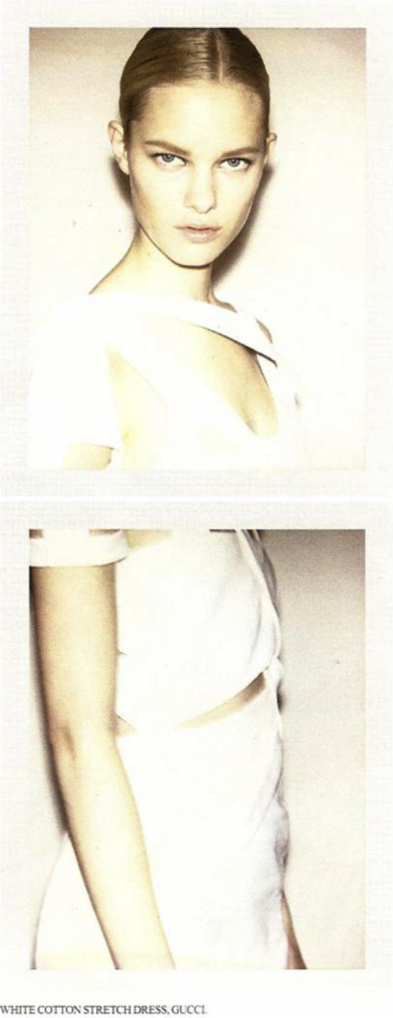 Screenshot 2026-03-31 at 7.23.28 PM.png