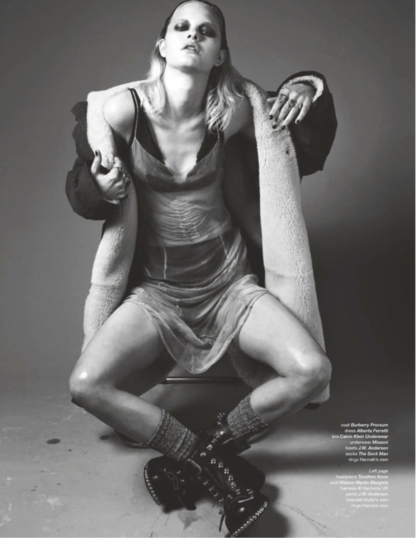 Screenshot 2026-04-01 at 6.17.37 PM.png