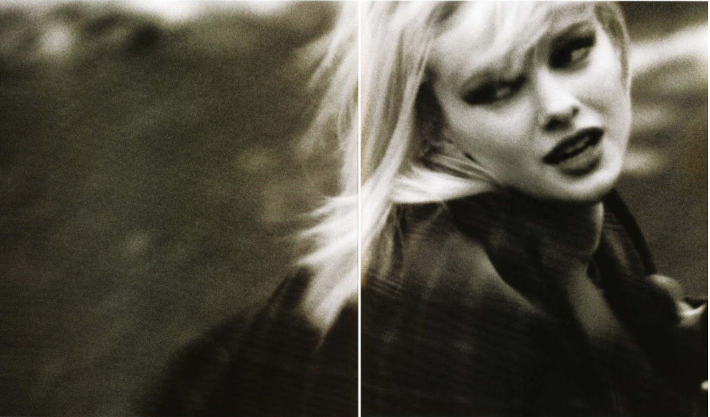 Screenshot 2026-03-31 at 7.46.12 PM.png