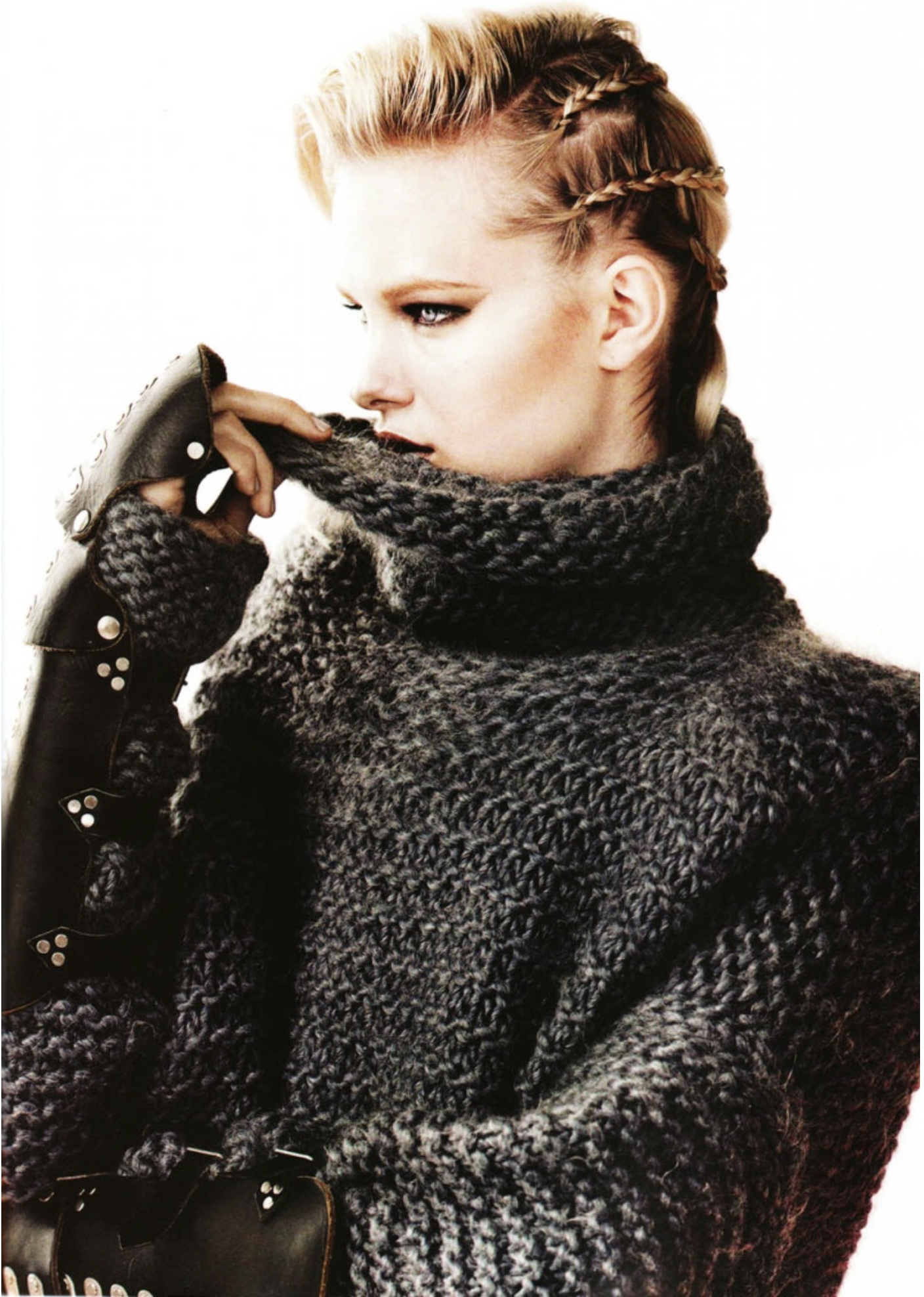 Screenshot 2026-03-31 at 7.45.14 PM.png