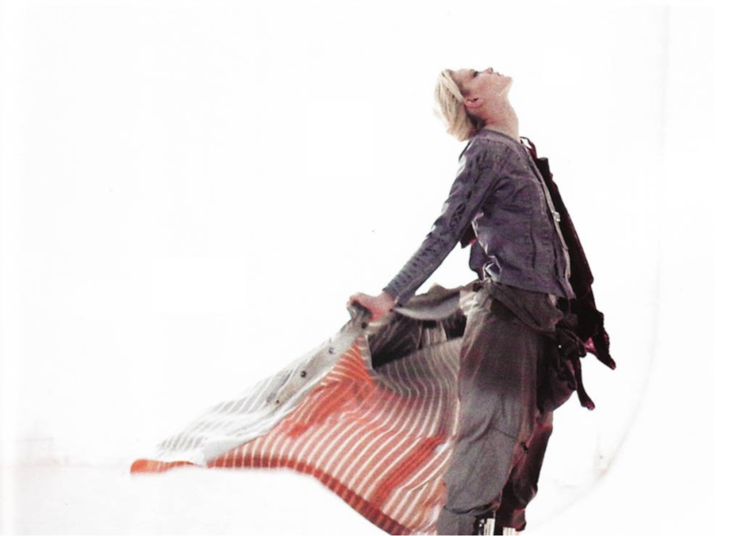 Screenshot 2026-03-31 at 7.45.53 PM.png