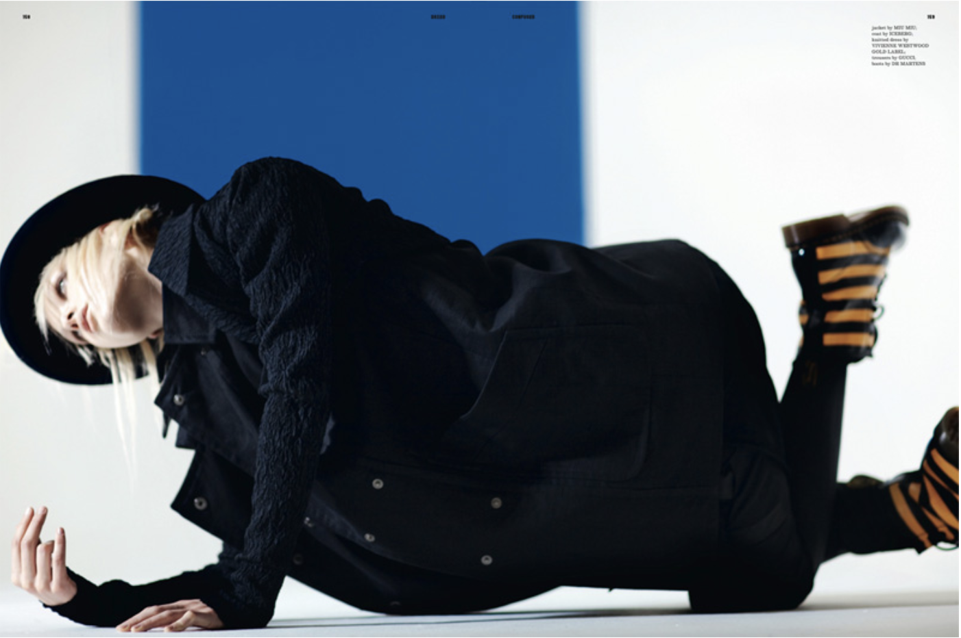 Screenshot 2026-03-31 at 7.34.28 PM.png