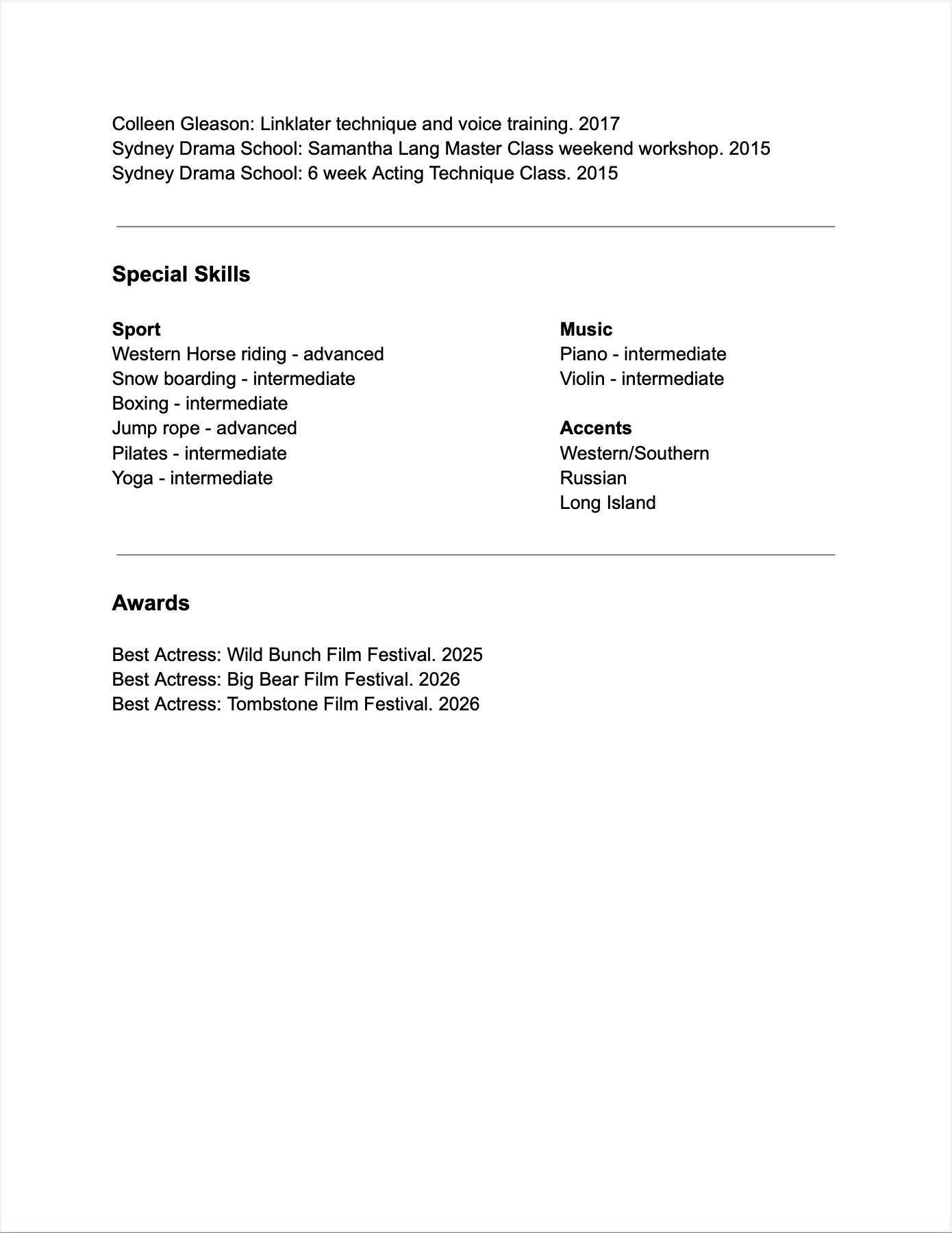Screenshot 2026-03-19 at 5.49.02 PM.png
