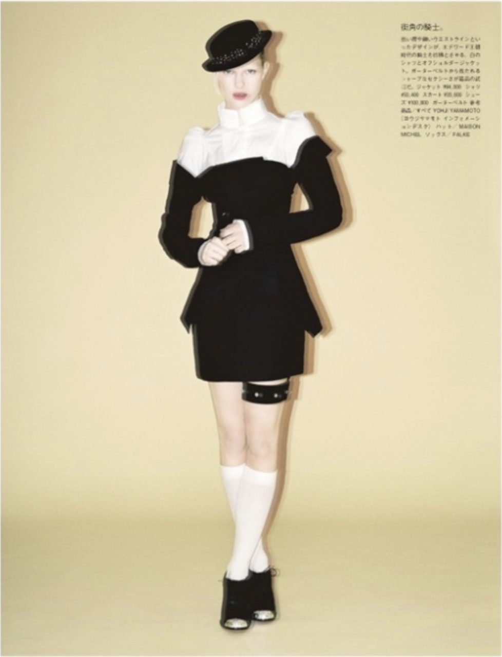 Screenshot 2026-04-01 at 4.49.37 PM.png