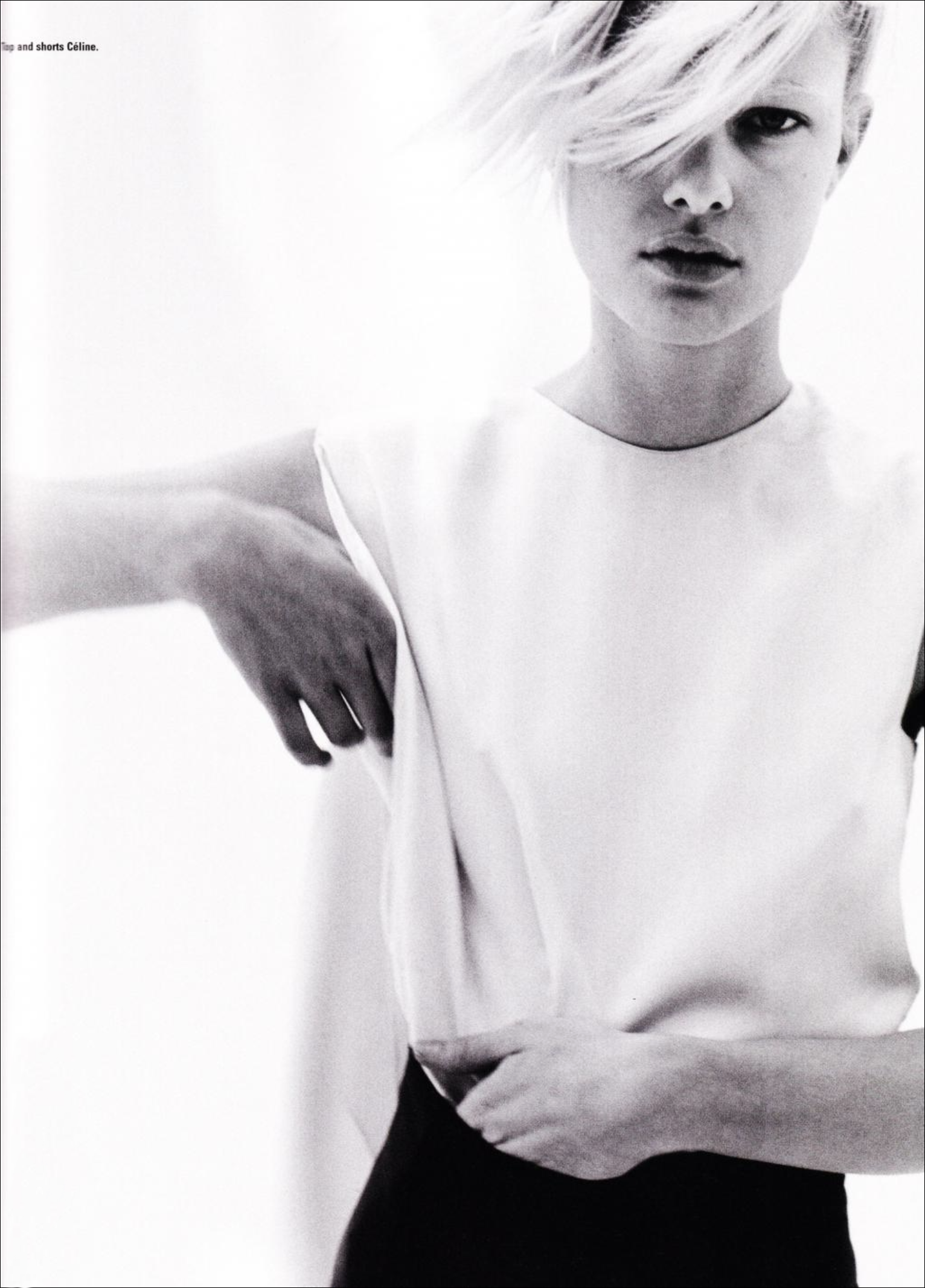 Screenshot 2026-04-01 at 5.30.07 PM.png