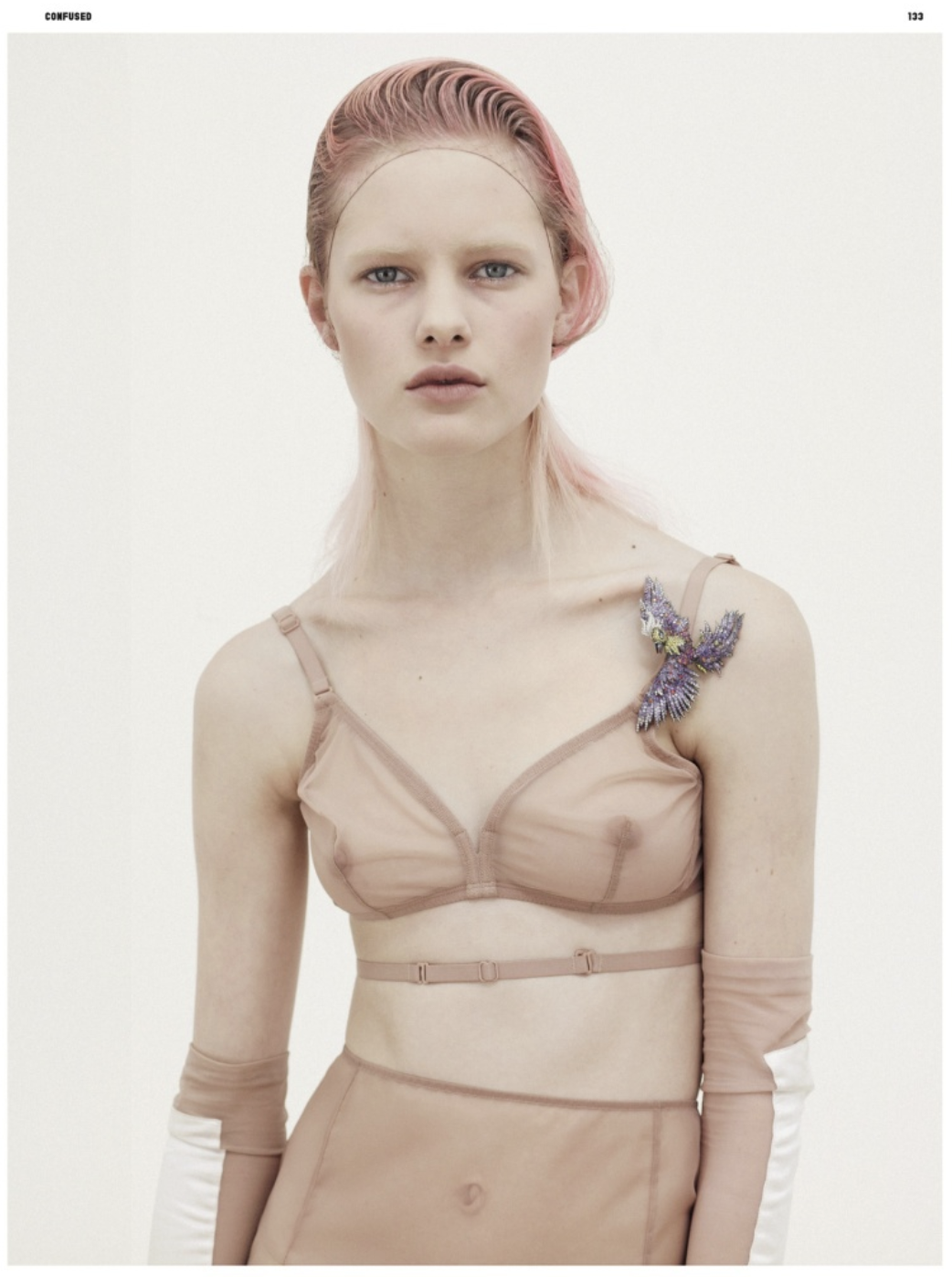 Screenshot 2026-04-01 at 4.37.43 PM.png