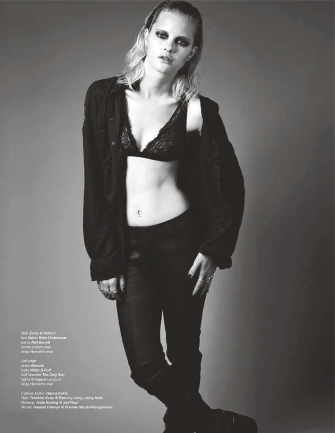 Screenshot 2026-04-01 at 6.18.46 PM.png