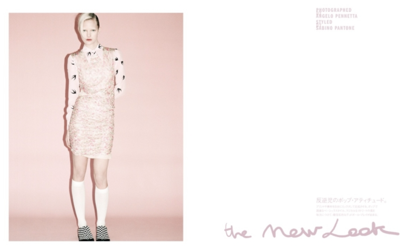 Screenshot 2026-04-01 at 4.48.51 PM.png