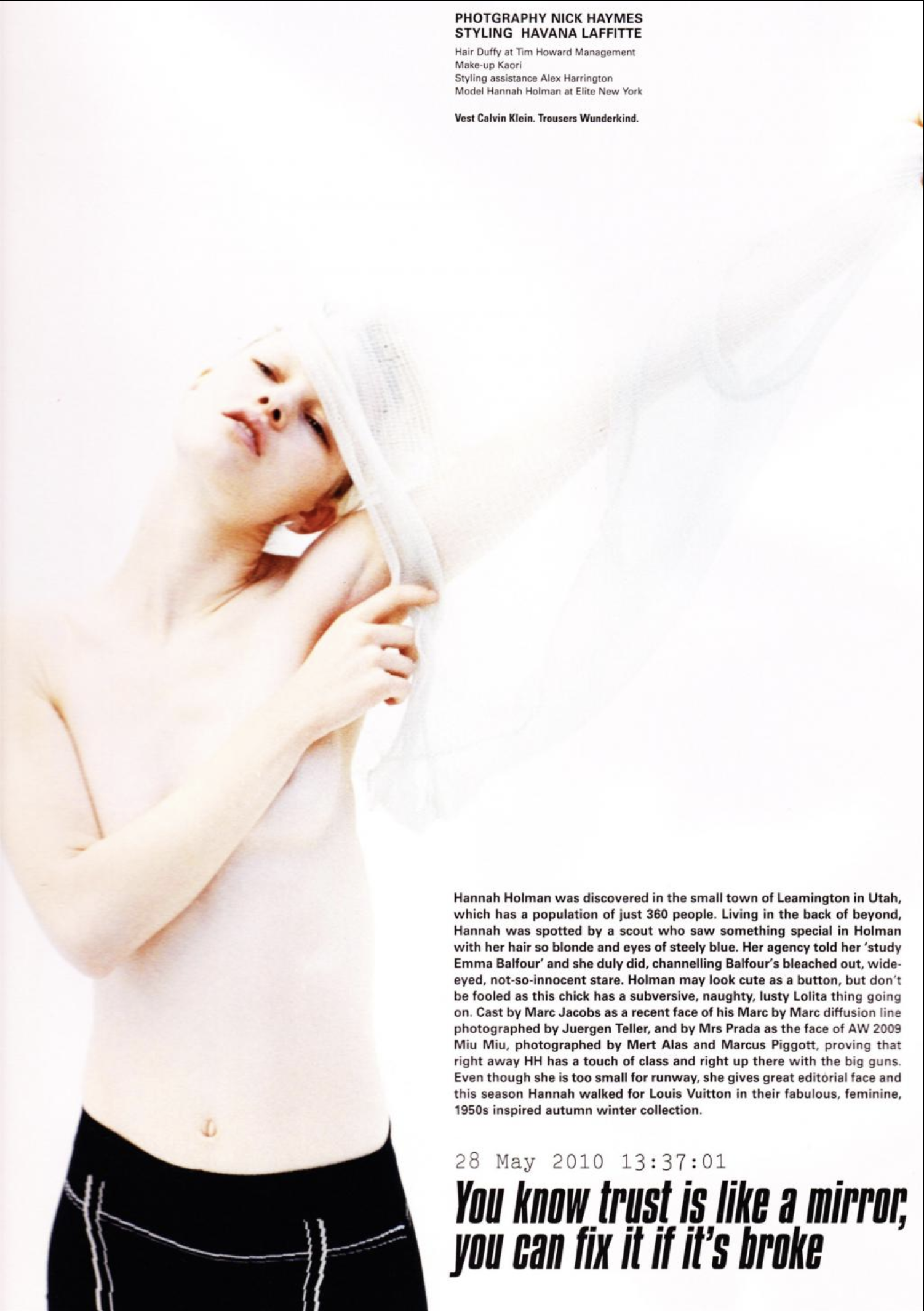 Screenshot 2026-04-01 at 5.30.21 PM.png