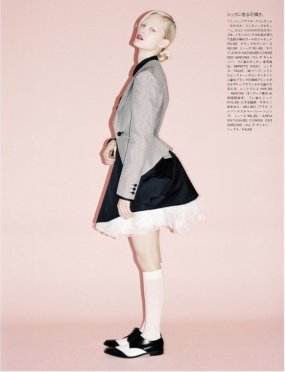 Screenshot 2026-04-01 at 4.49.15 PM.png