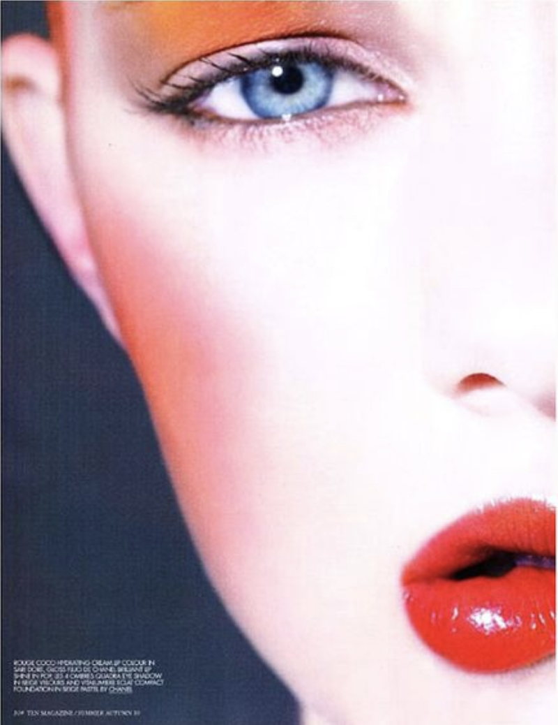 Screenshot 2026-04-01 at 4.59.08 PM.png