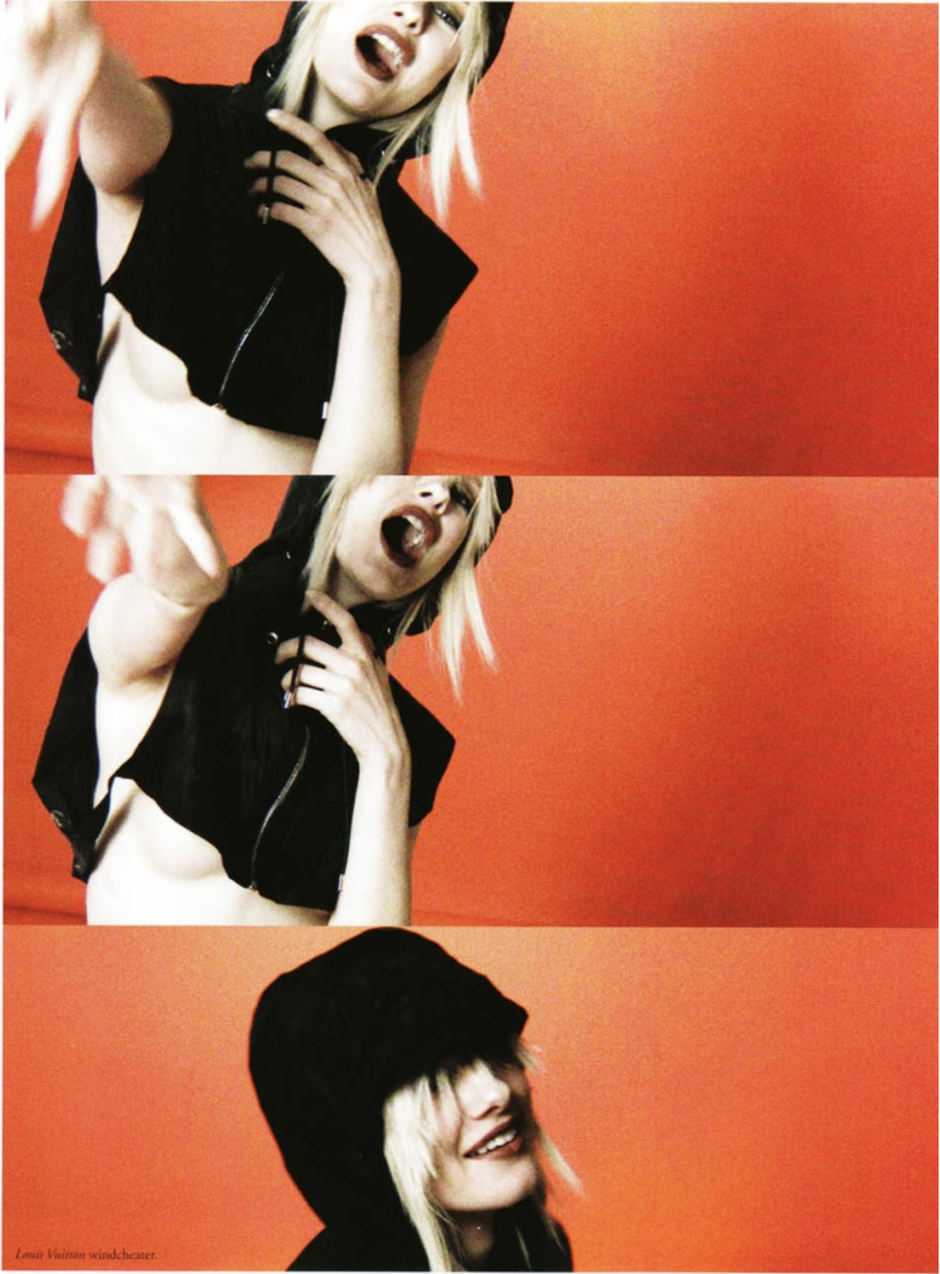 Screenshot 2026-03-31 at 7.43.53 PM.png