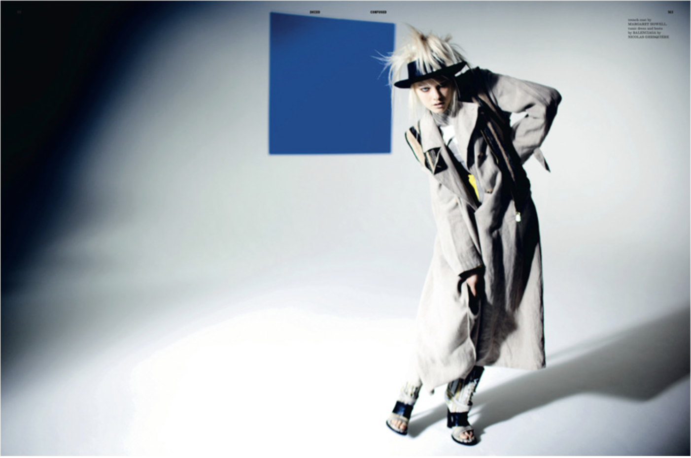 Screenshot 2026-03-31 at 7.35.04 PM.png