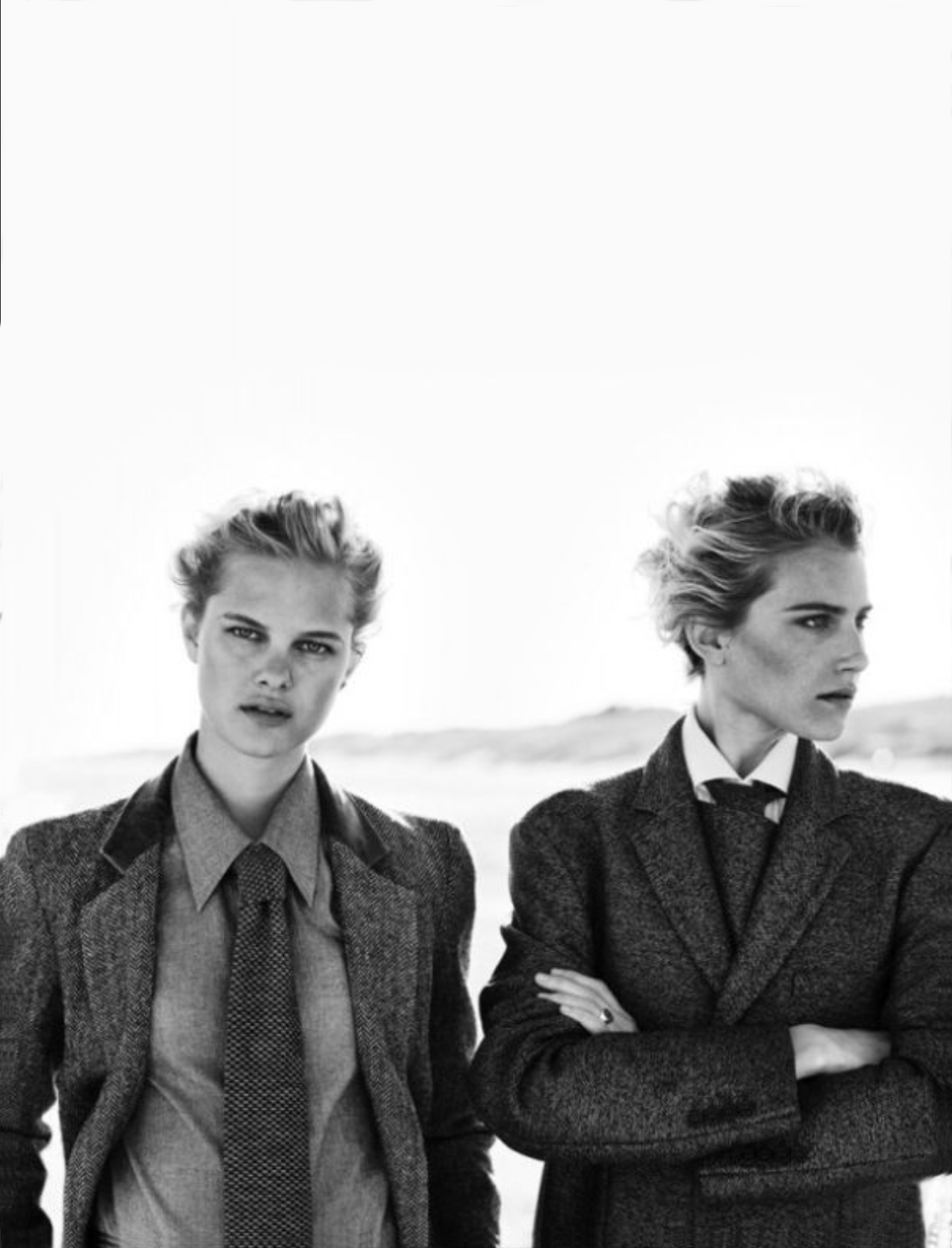 Screenshot 2026-04-01 at 6.31.09 PM.png