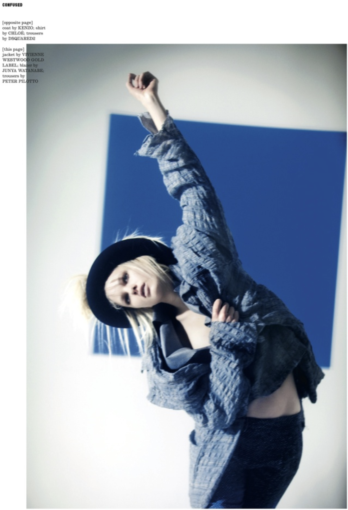 Screenshot 2026-03-31 at 7.34.49 PM.png