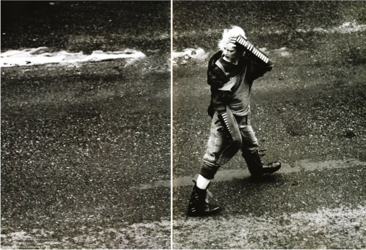 Screenshot 2026-03-31 at 7.44.05 PM.png