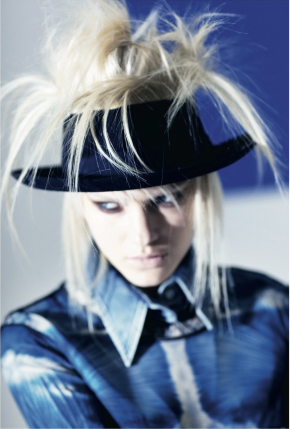 Screenshot 2026-03-31 at 7.35.22 PM.png