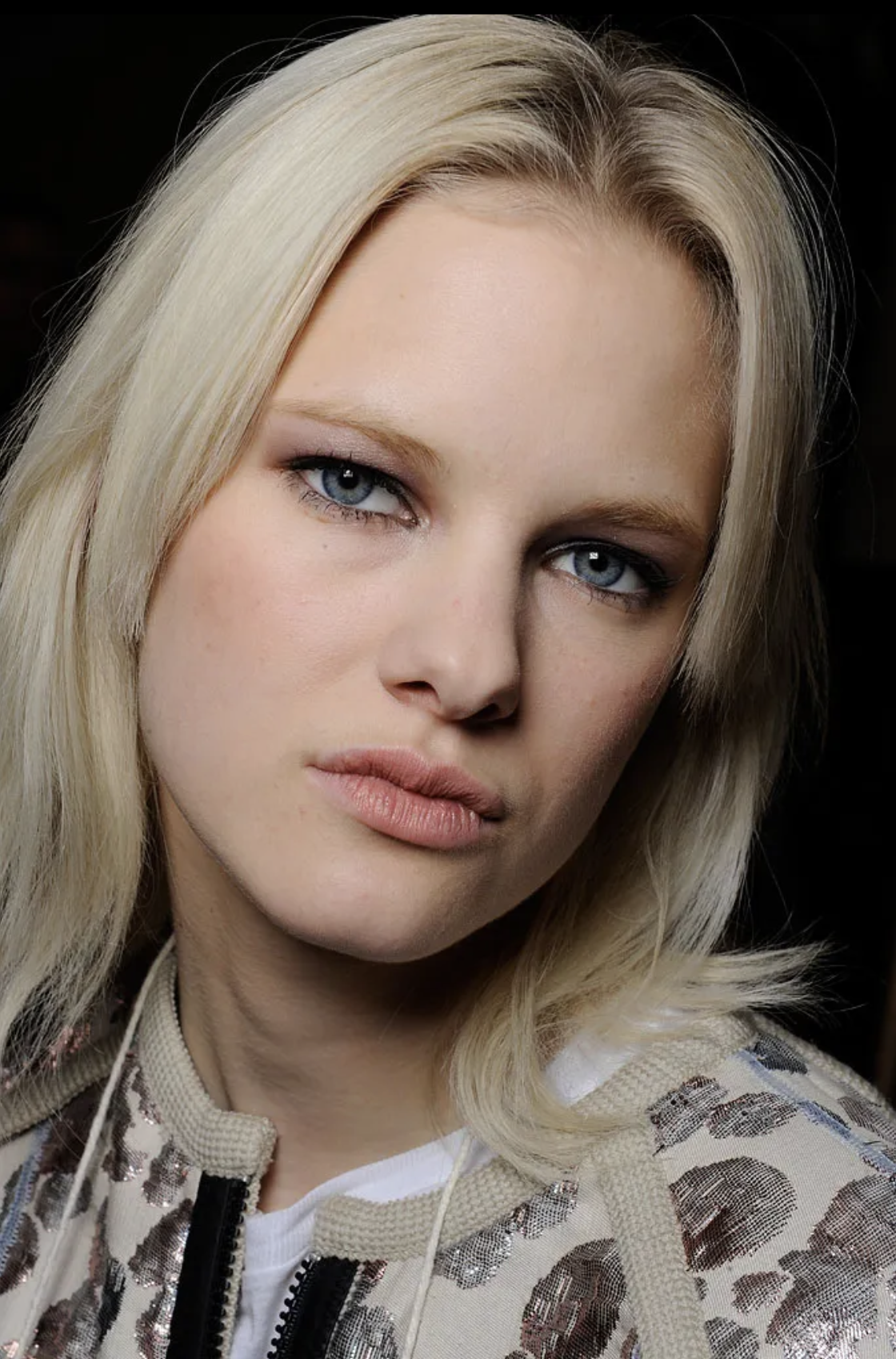 Marc Jacobs F/W 2010 - Exclusive