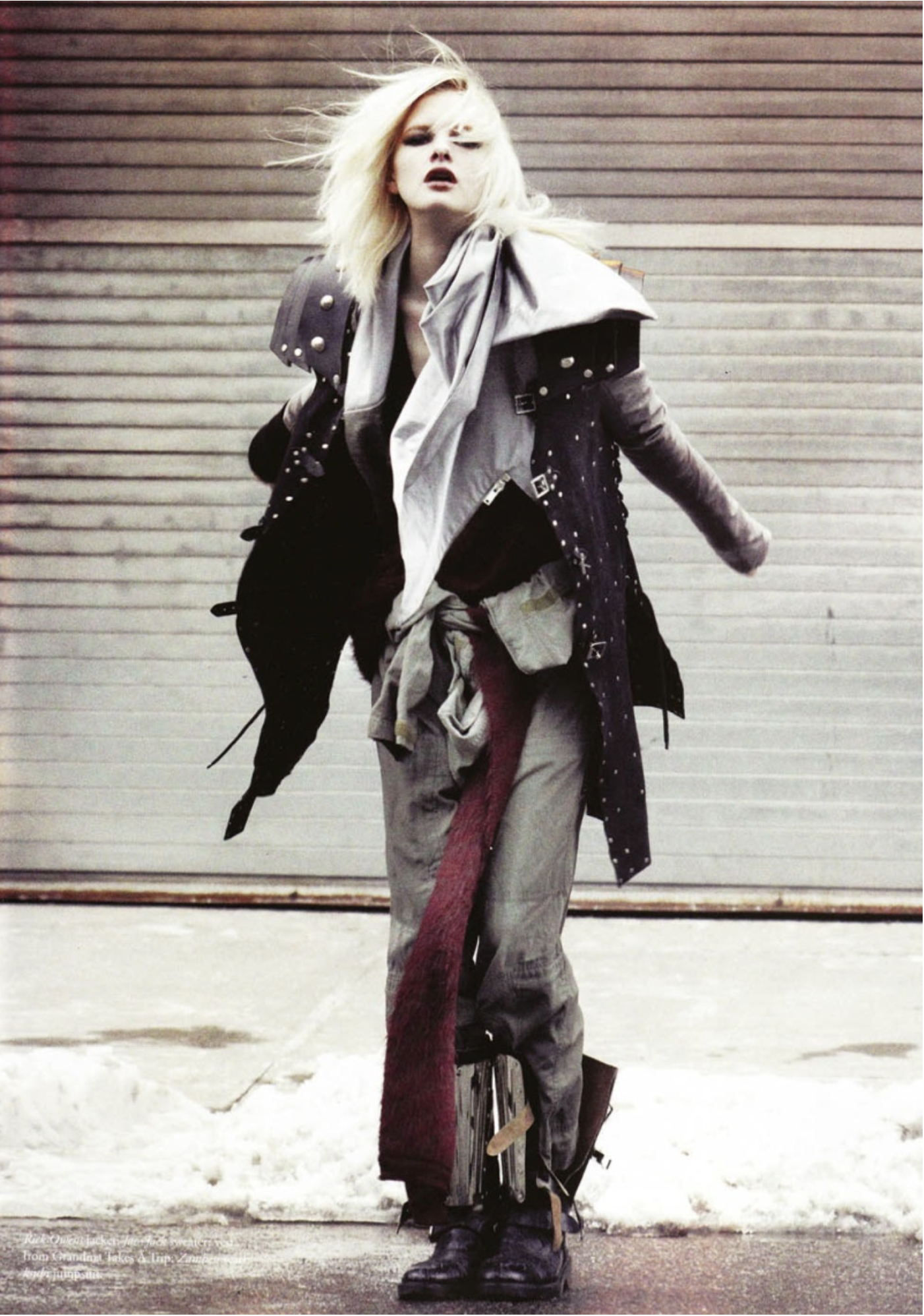 Screenshot 2026-03-31 at 7.48.14 PM.png