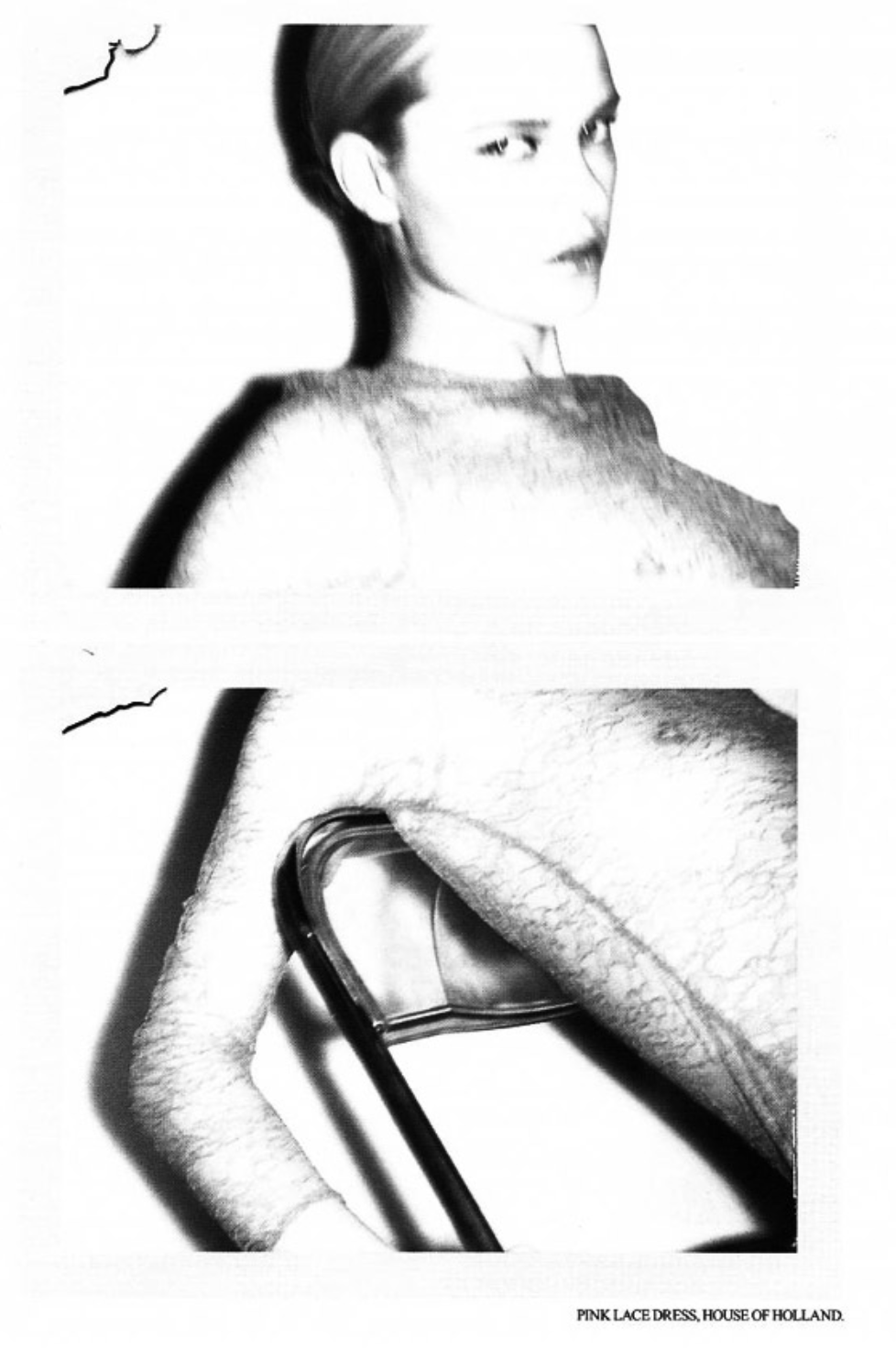 Screenshot 2026-03-31 at 7.22.50 PM.png