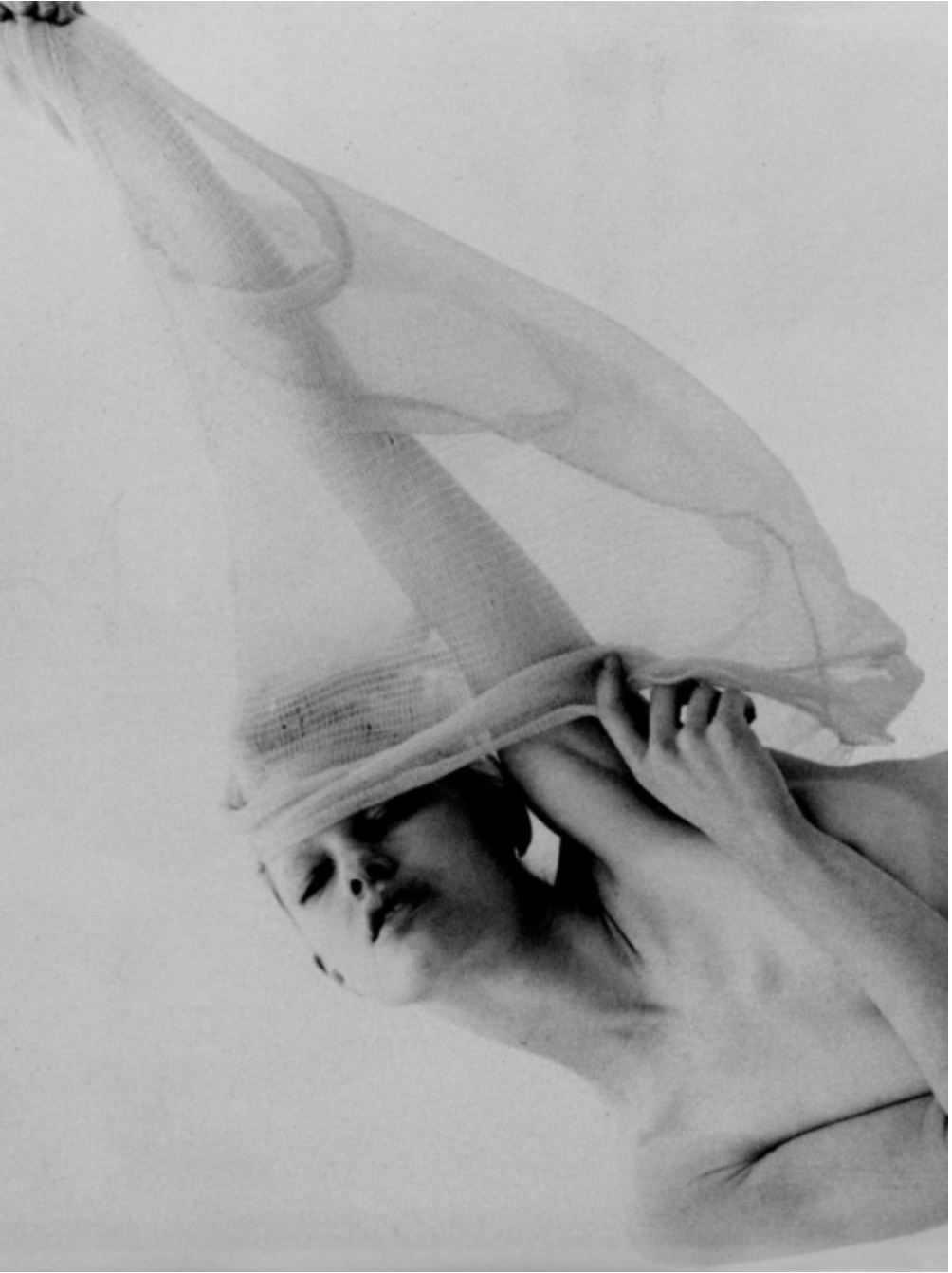 Screenshot 2026-04-01 at 5.26.25 PM.png