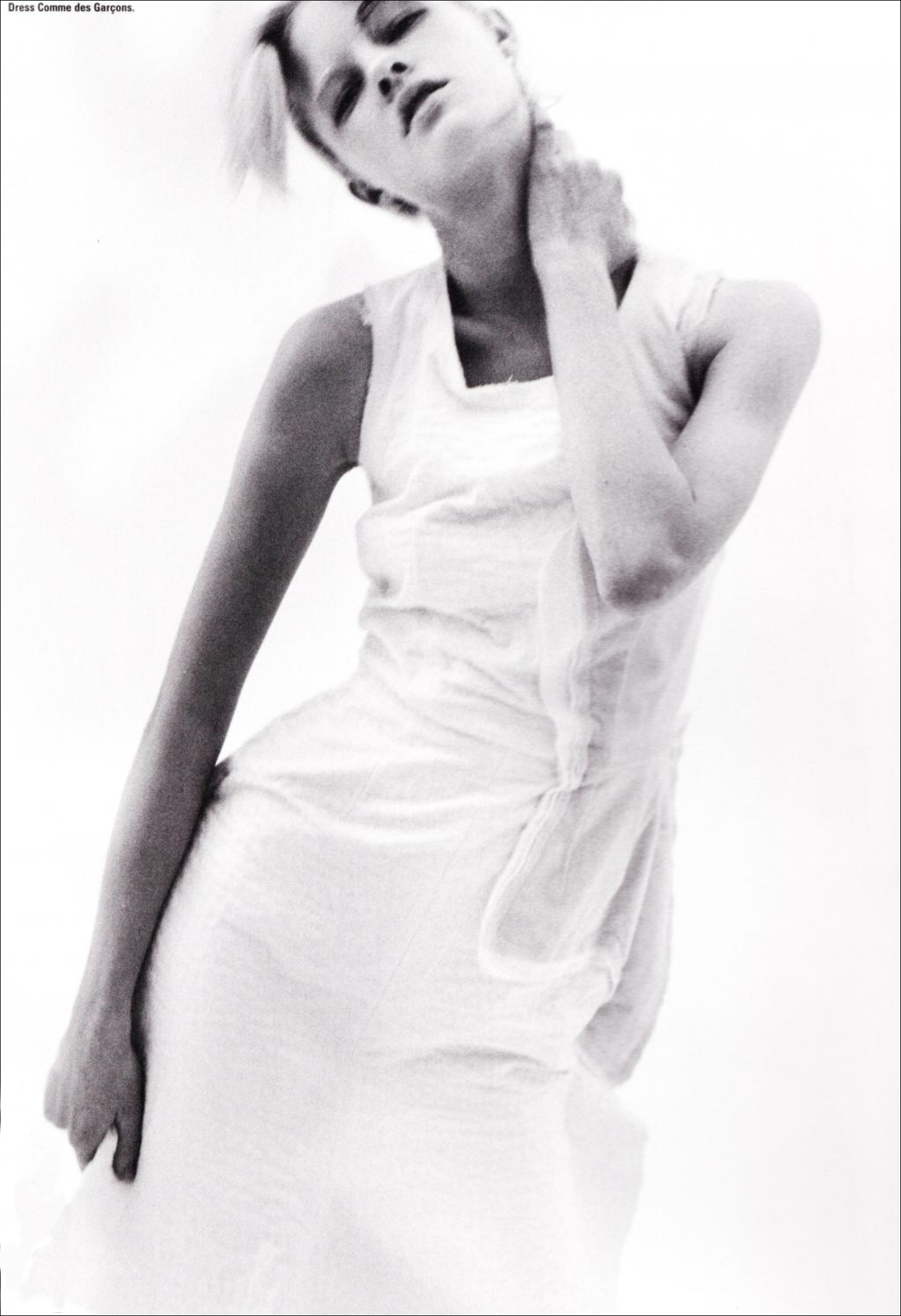 Screenshot 2026-04-01 at 5.30.57 PM.png