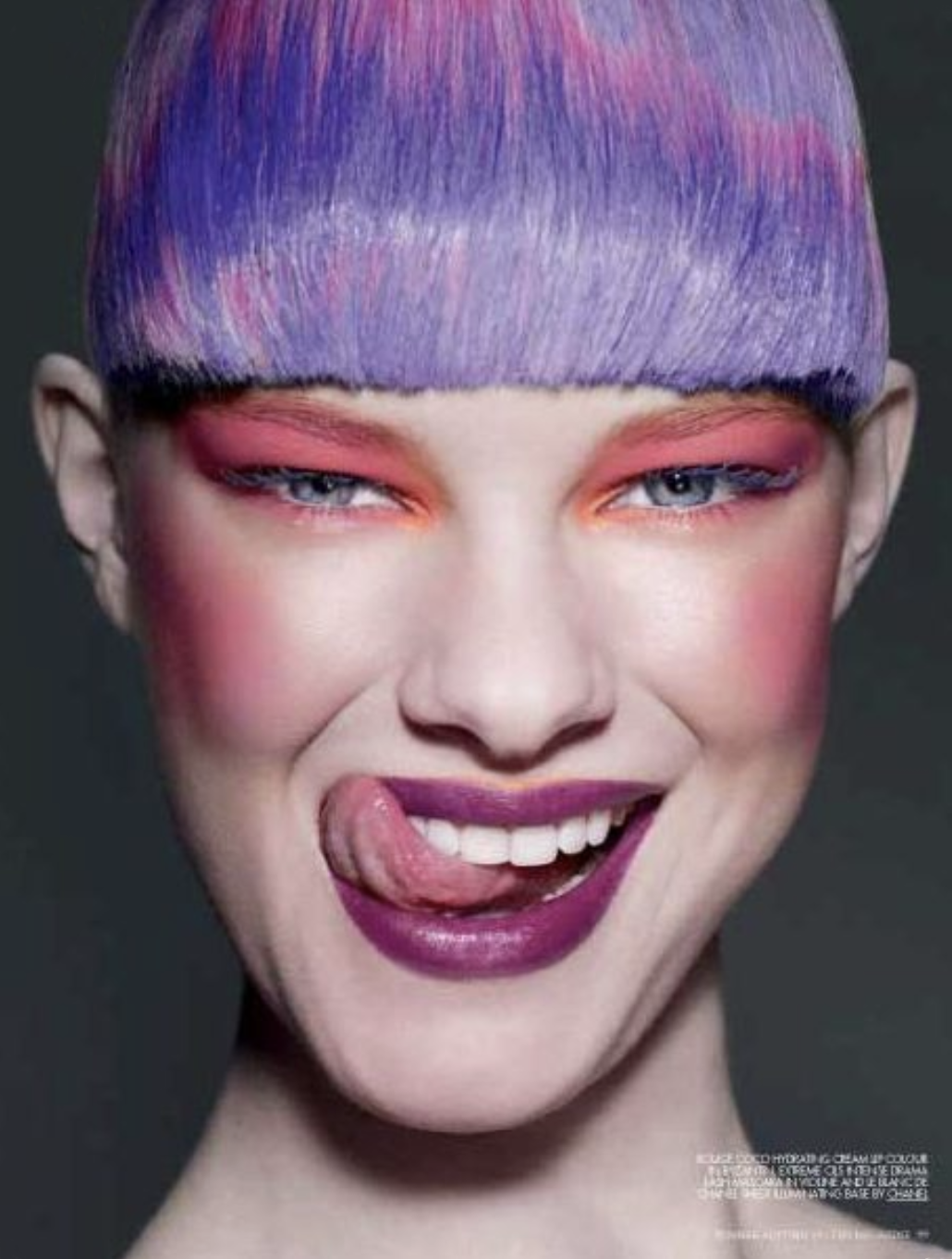 Screenshot 2026-04-01 at 5.03.45 PM.png