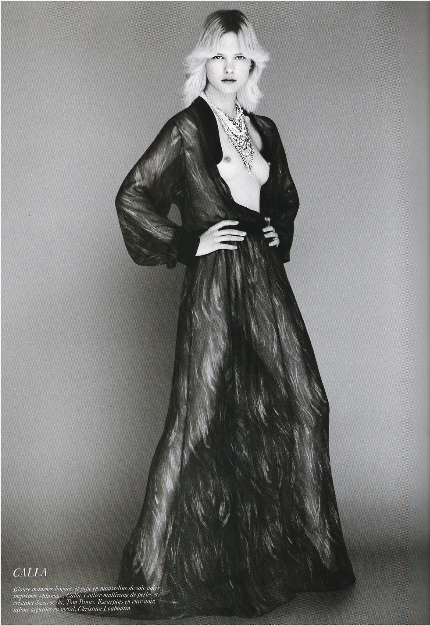 Screenshot 2026-04-01 at 5.51.40 PM.png