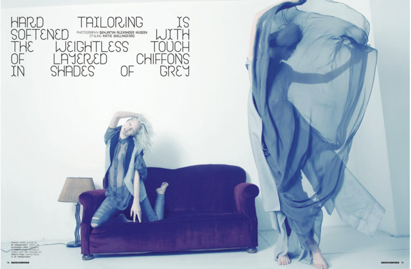 Screenshot 2026-03-31 at 5.03.06 PM.png